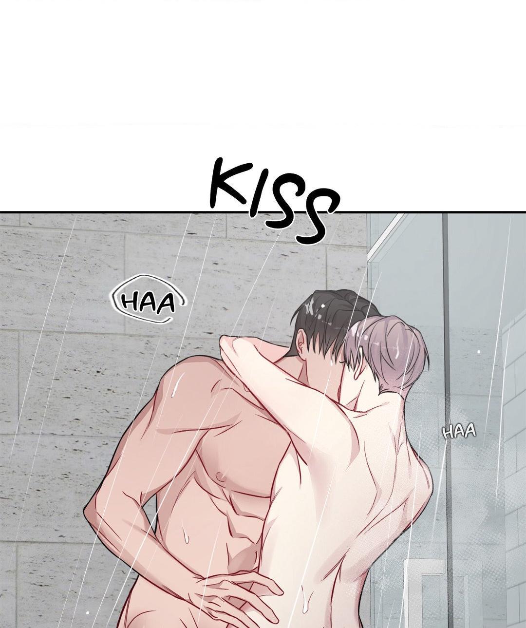 Rent Free - Chapter 14 manhwa
