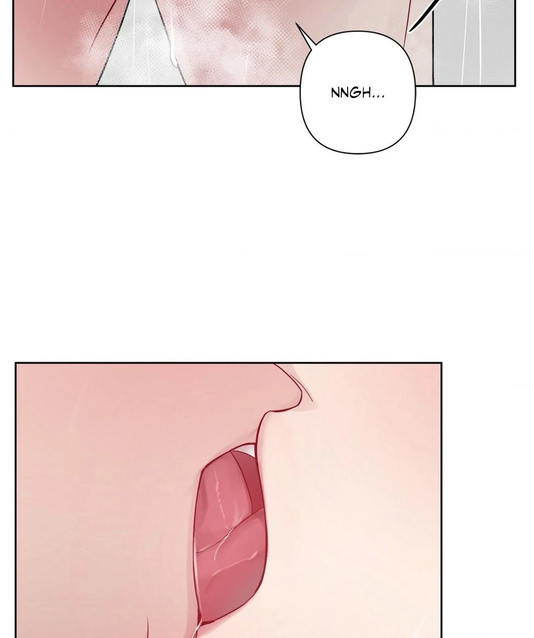 Rent Free - Chapter 14 manhwa