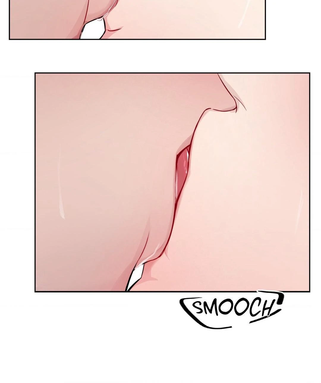 Rent Free - Chapter 14 manhwa