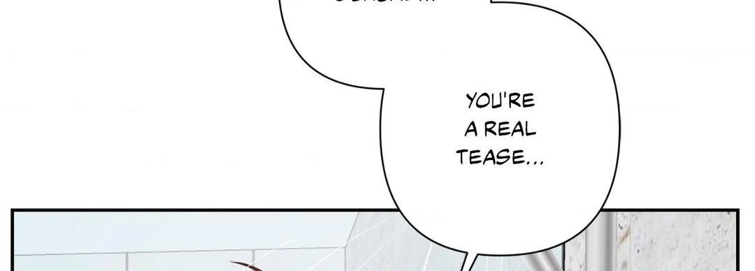 Rent Free - Chapter 14 manhwa