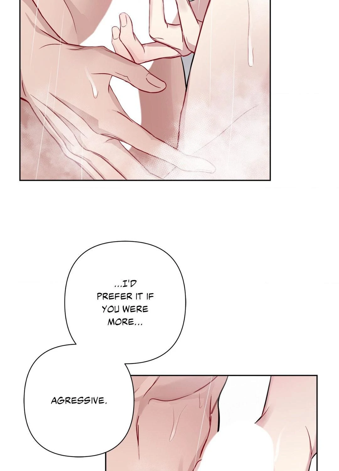 Rent Free - Chapter 14 manhwa