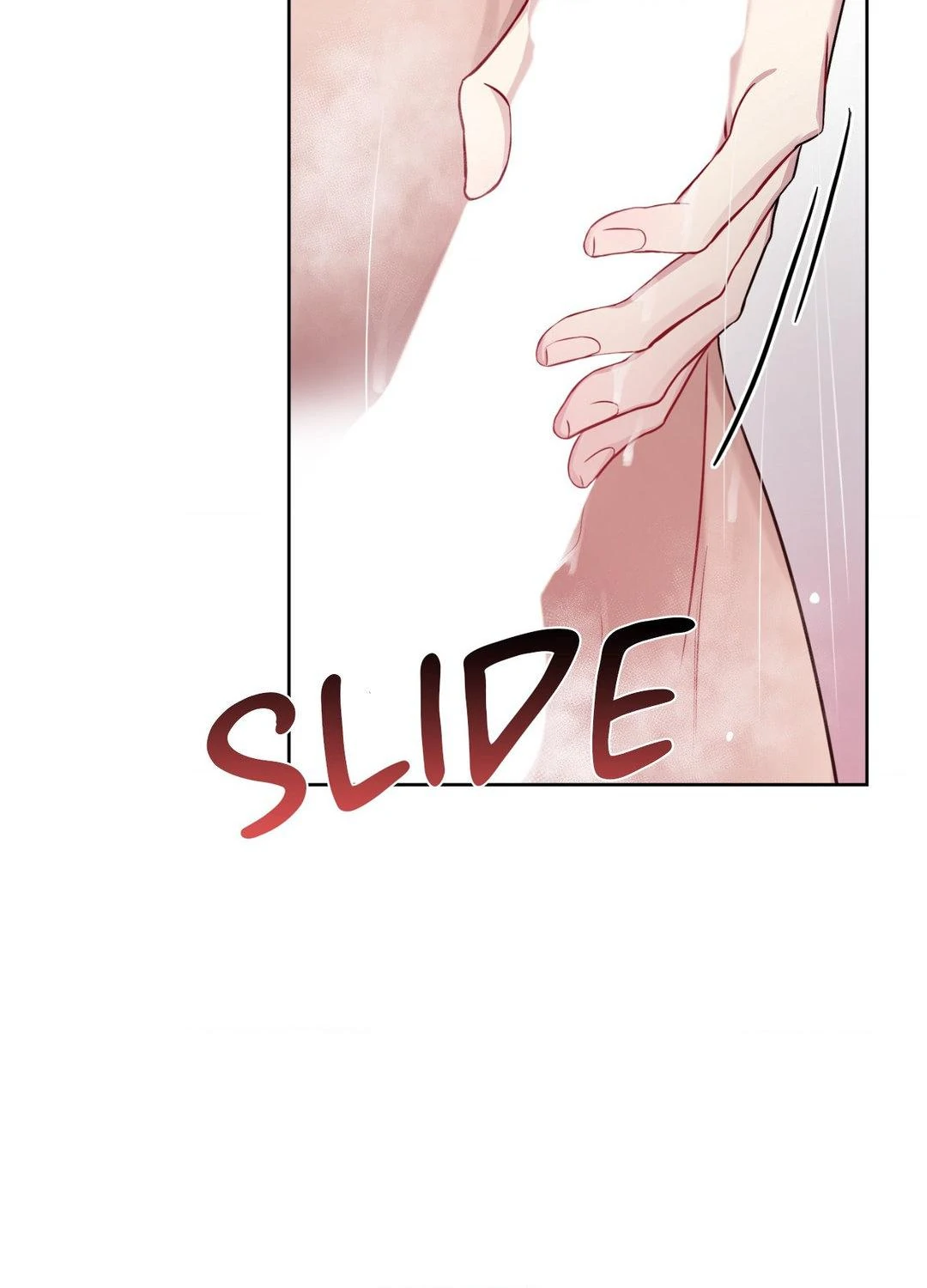 Rent Free - Chapter 14 manhwa