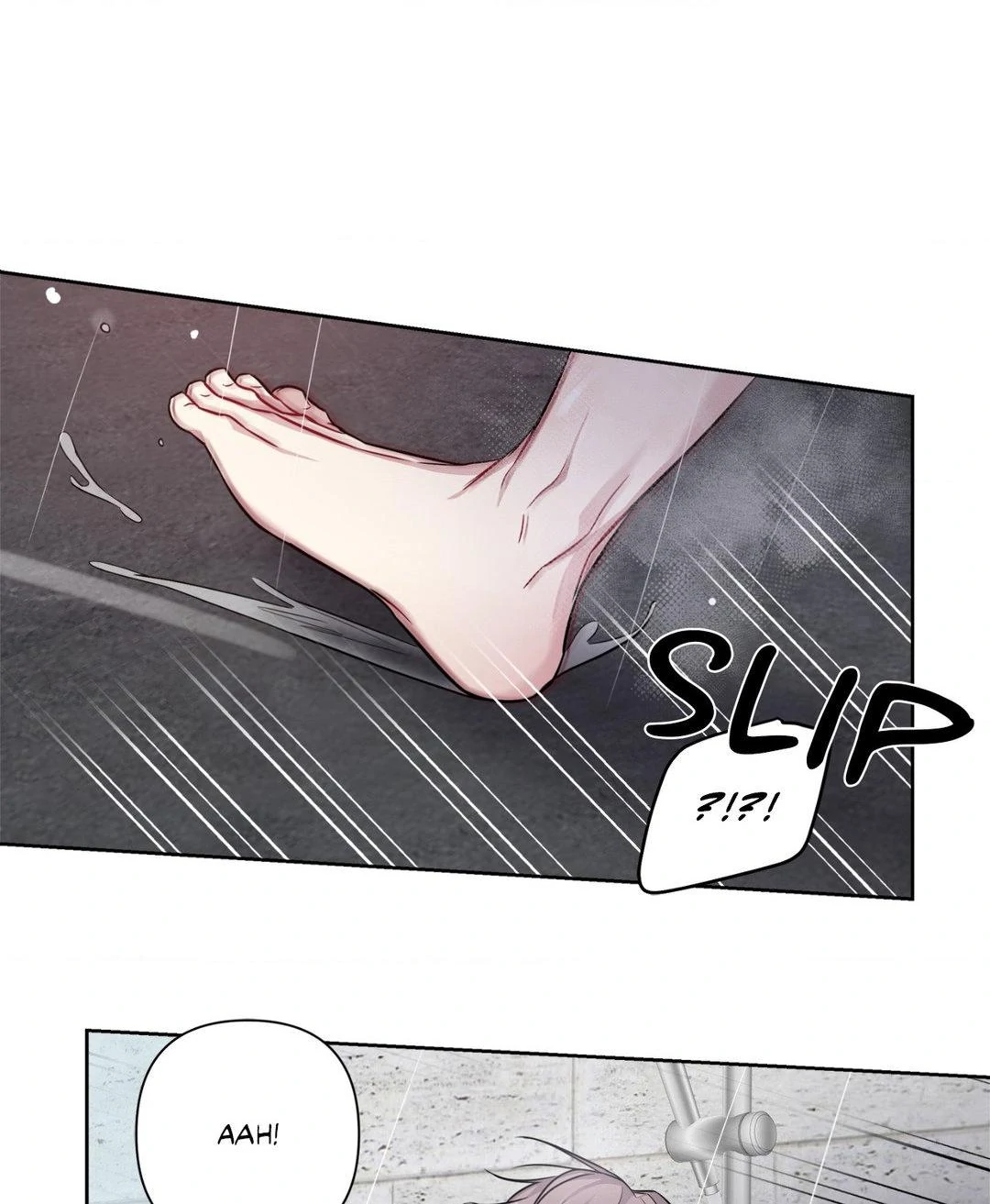 Rent Free - Chapter 14 manhwa