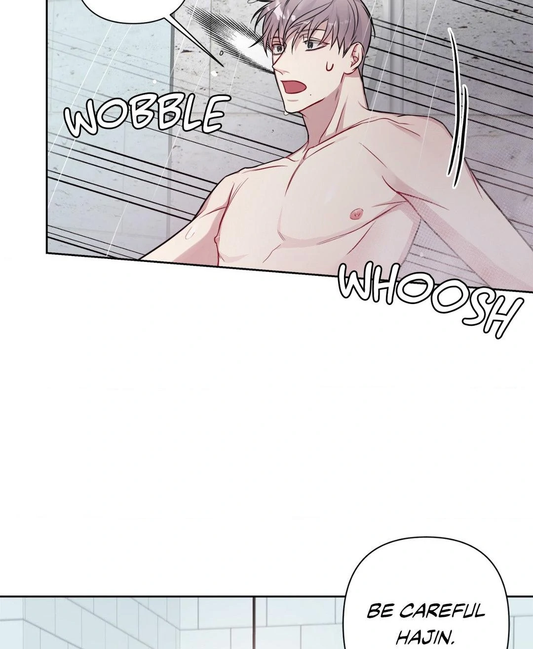 Rent Free - Chapter 14 manhwa