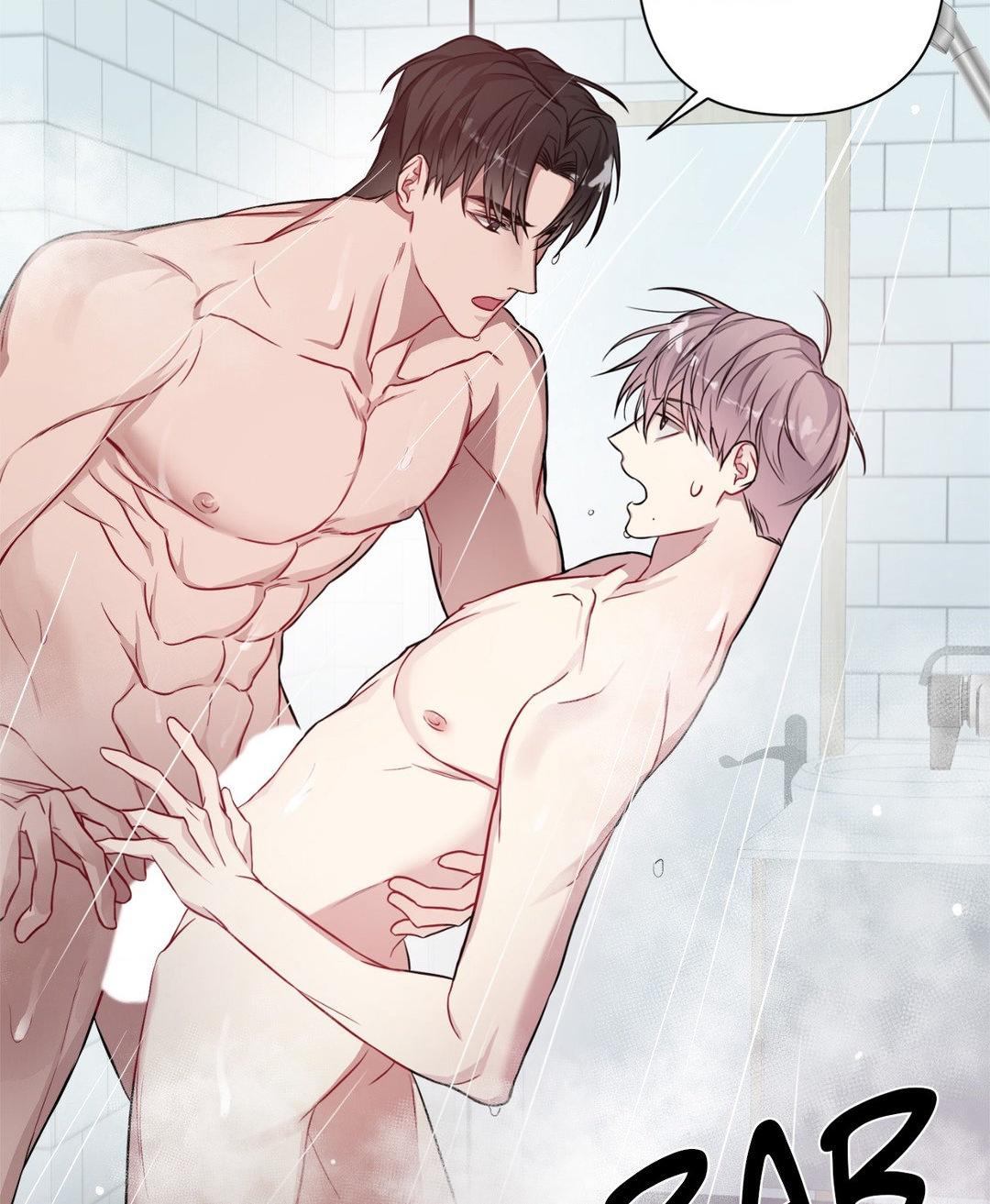 Rent Free - Chapter 14 manhwa