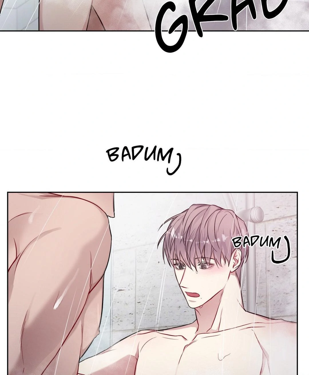 Rent Free - Chapter 14 manhwa