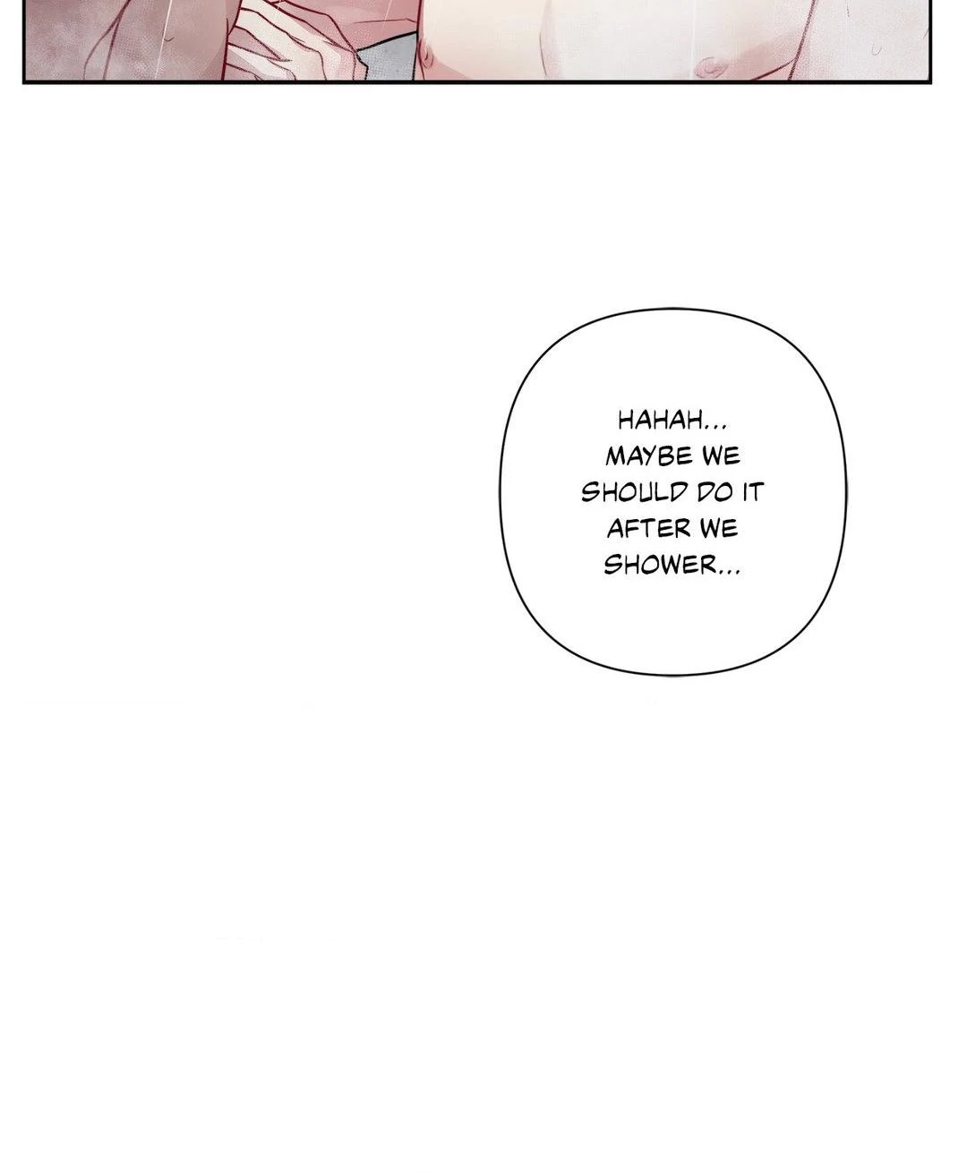Rent Free - Chapter 14 manhwa