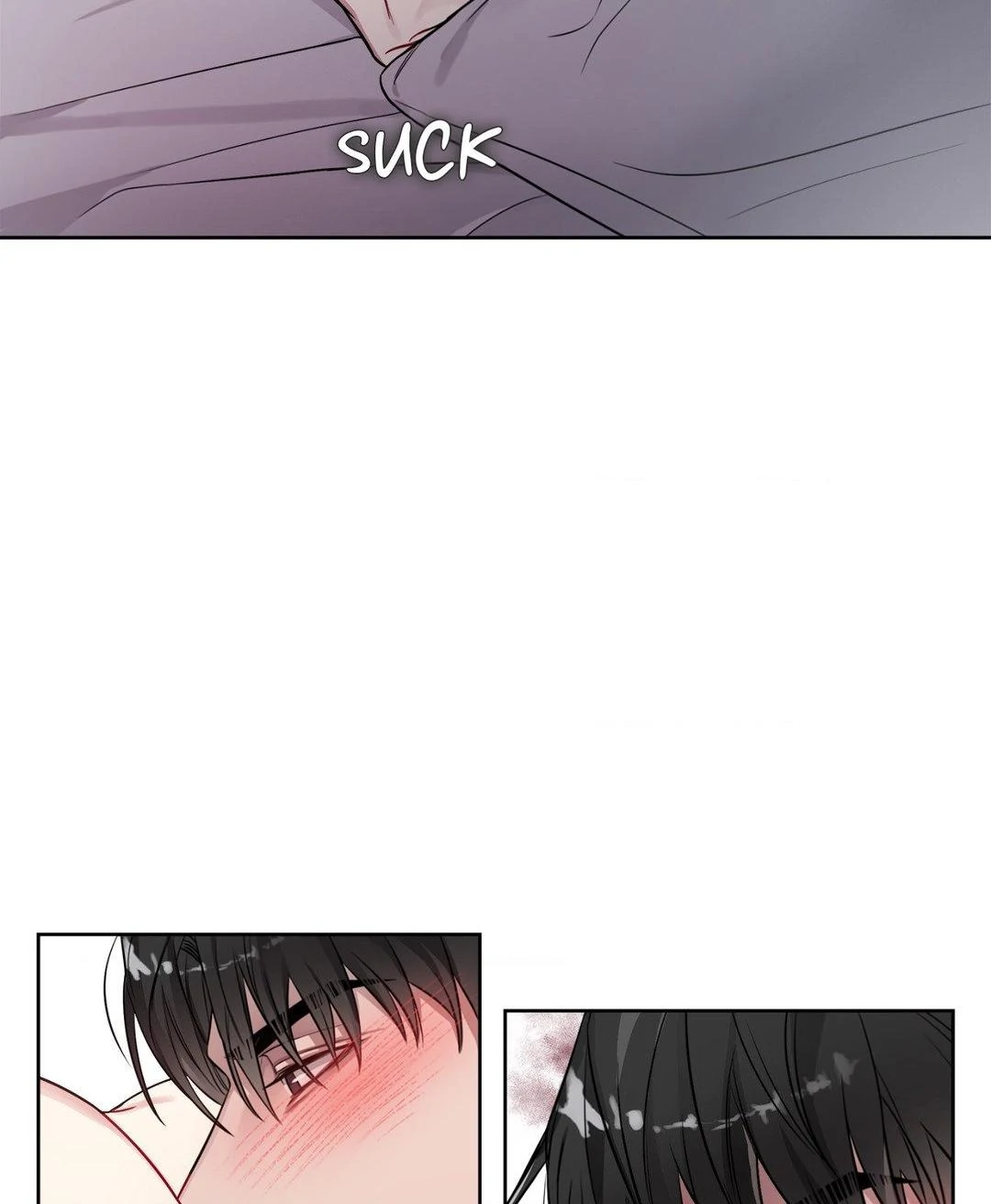 Rent Free - Chapter 14 manhwa