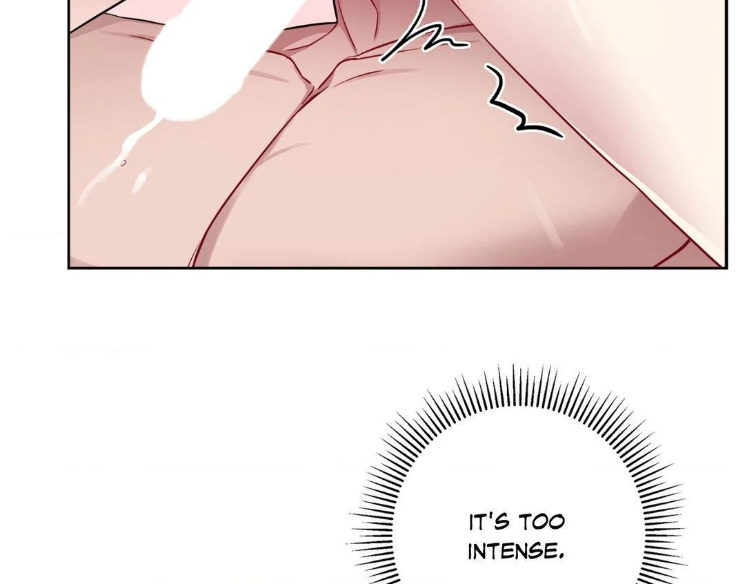 Rent Free - Chapter 14 manhwa