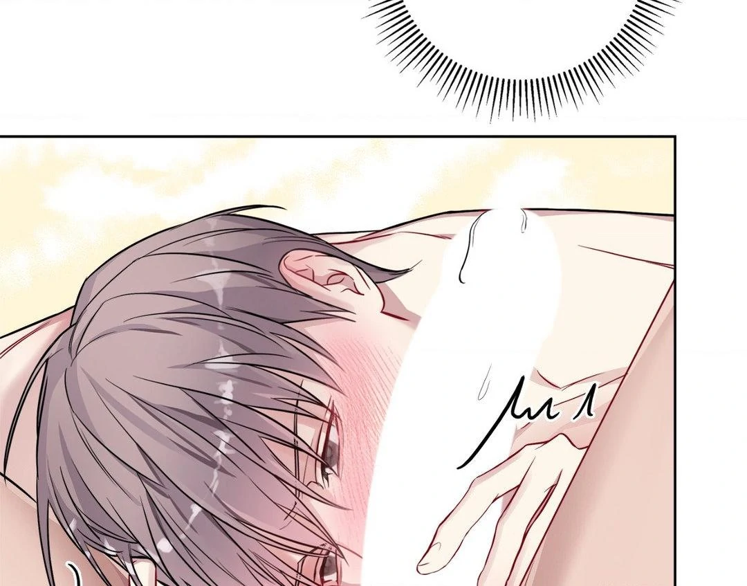 Rent Free - Chapter 14 manhwa