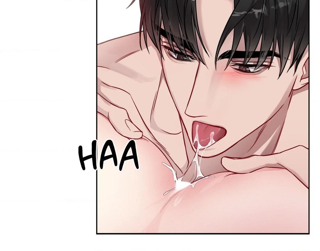 Rent Free - Chapter 14 manhwa