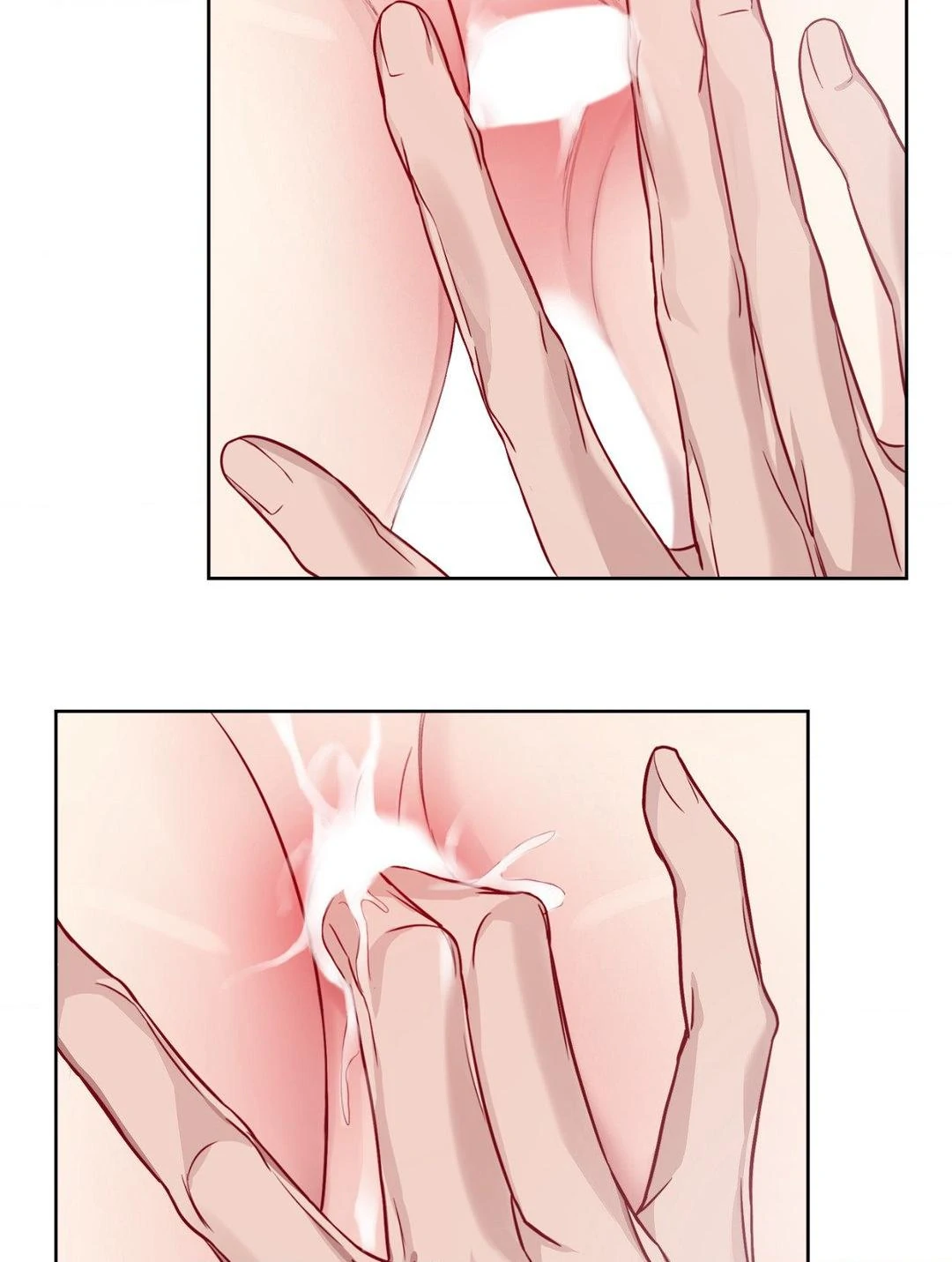 Rent Free - Chapter 14 manhwa