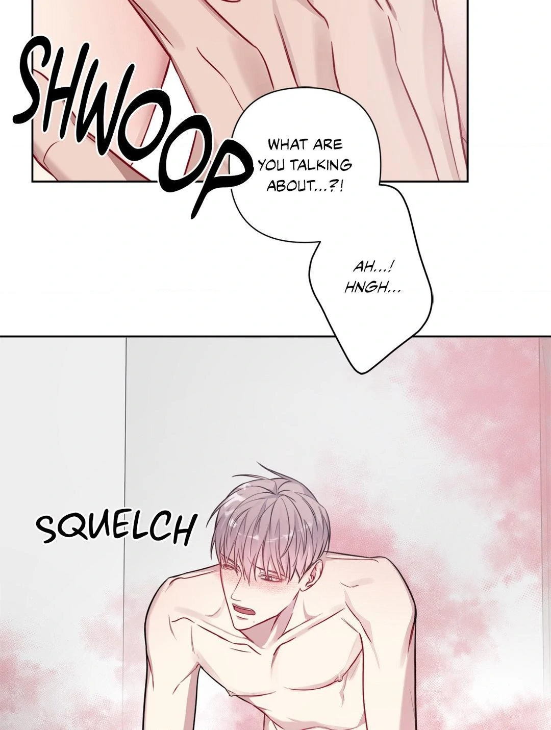 Rent Free - Chapter 14 manhwa