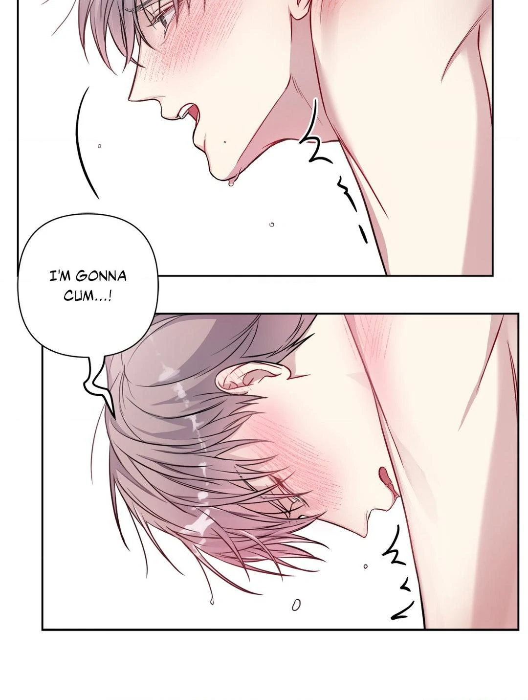 Rent Free - Chapter 14 manhwa