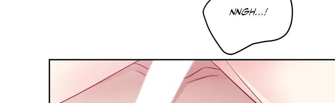 Rent Free - Chapter 14 manhwa
