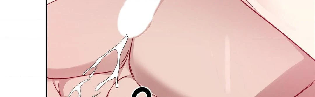 Rent Free - Chapter 14 manhwa