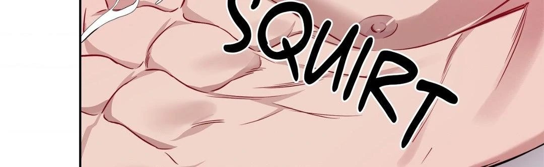 Rent Free - Chapter 14 manhwa