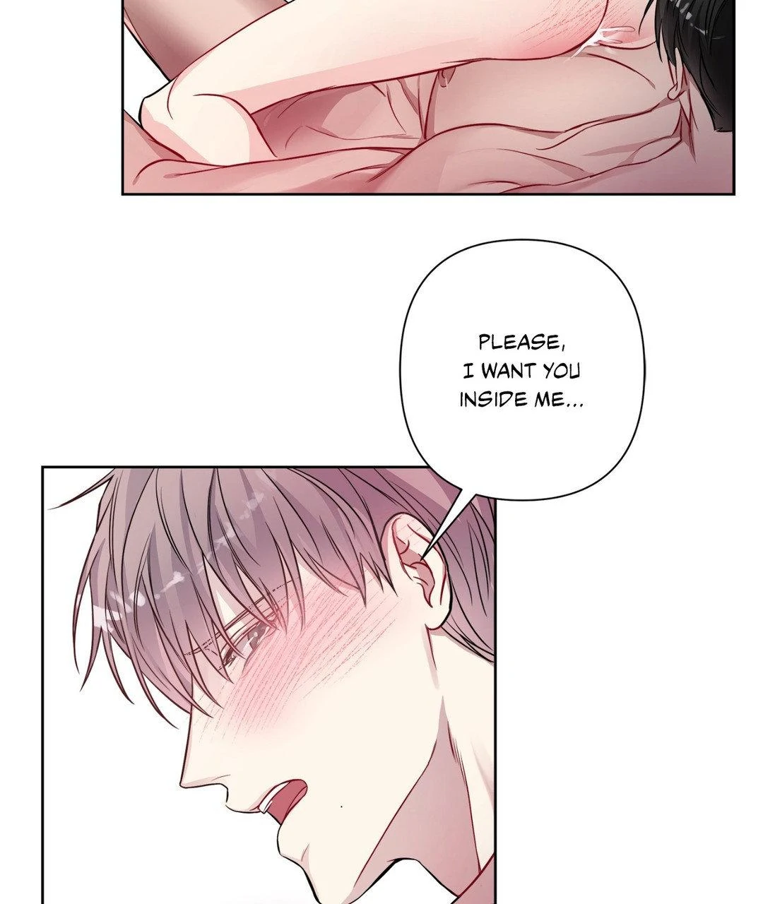 Rent Free - Chapter 14 manhwa