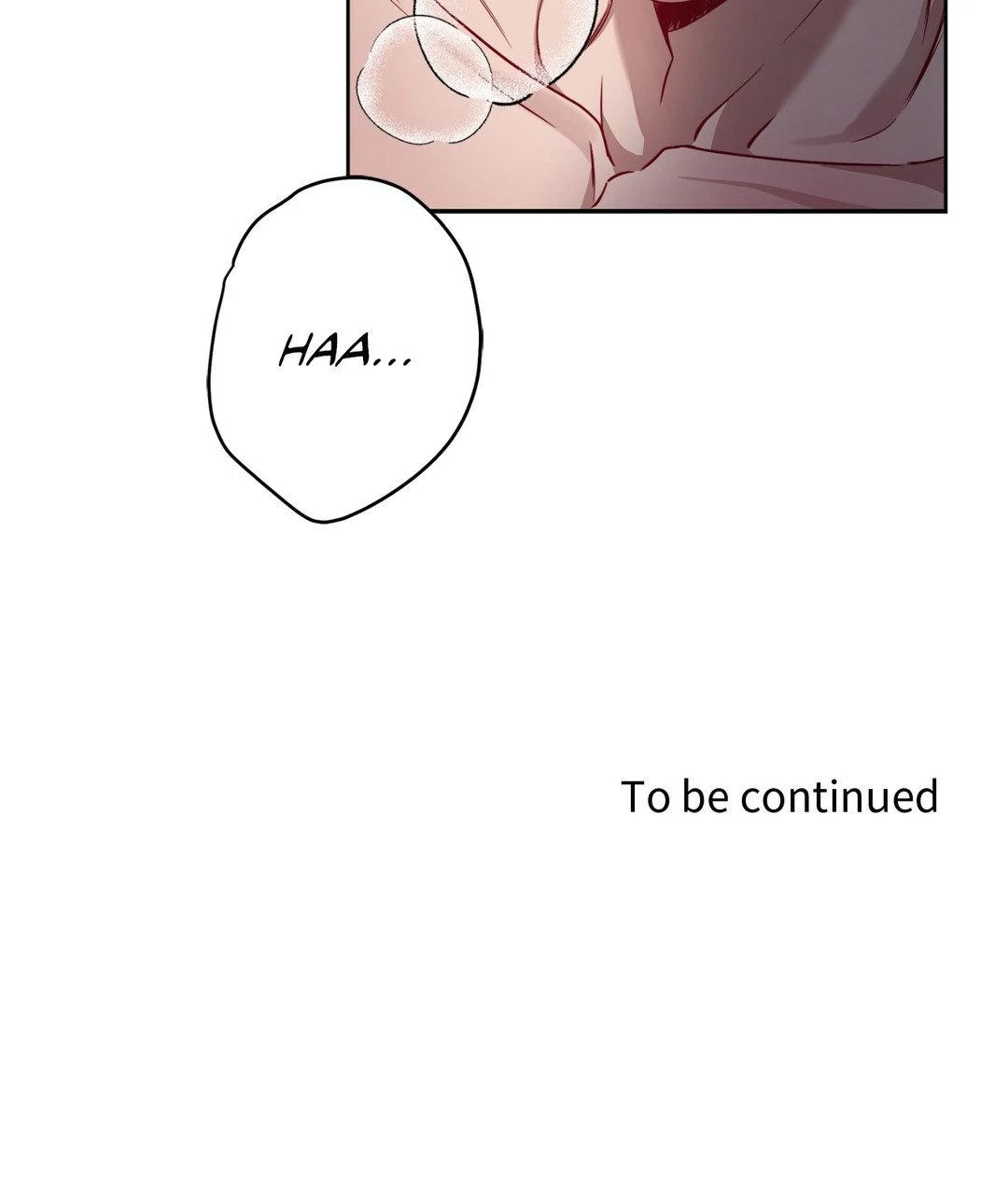 Rent Free - Chapter 14 manhwa