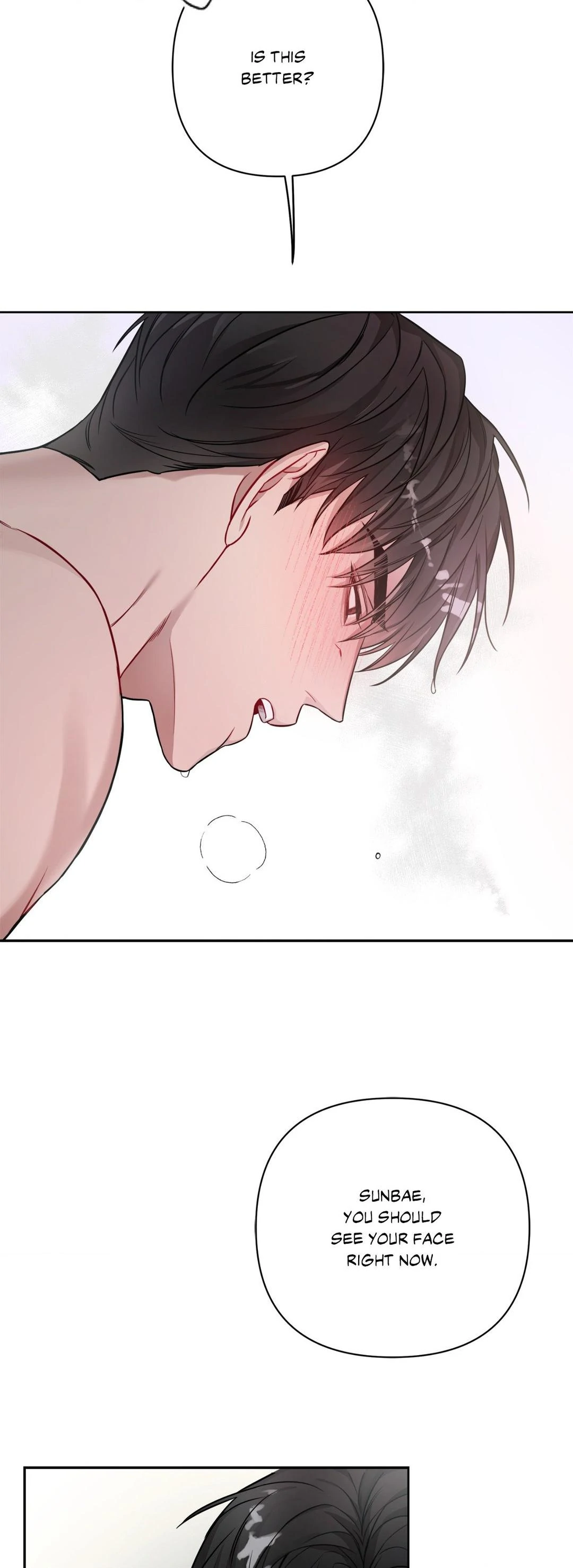 Rent Free - Chapter 15 manhwa