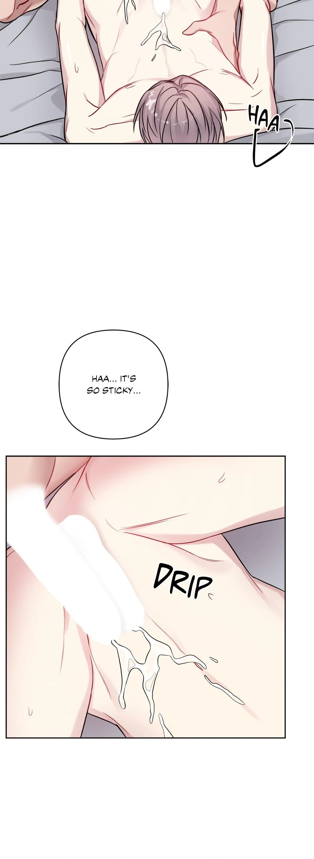 Rent Free - Chapter 15 manhwa