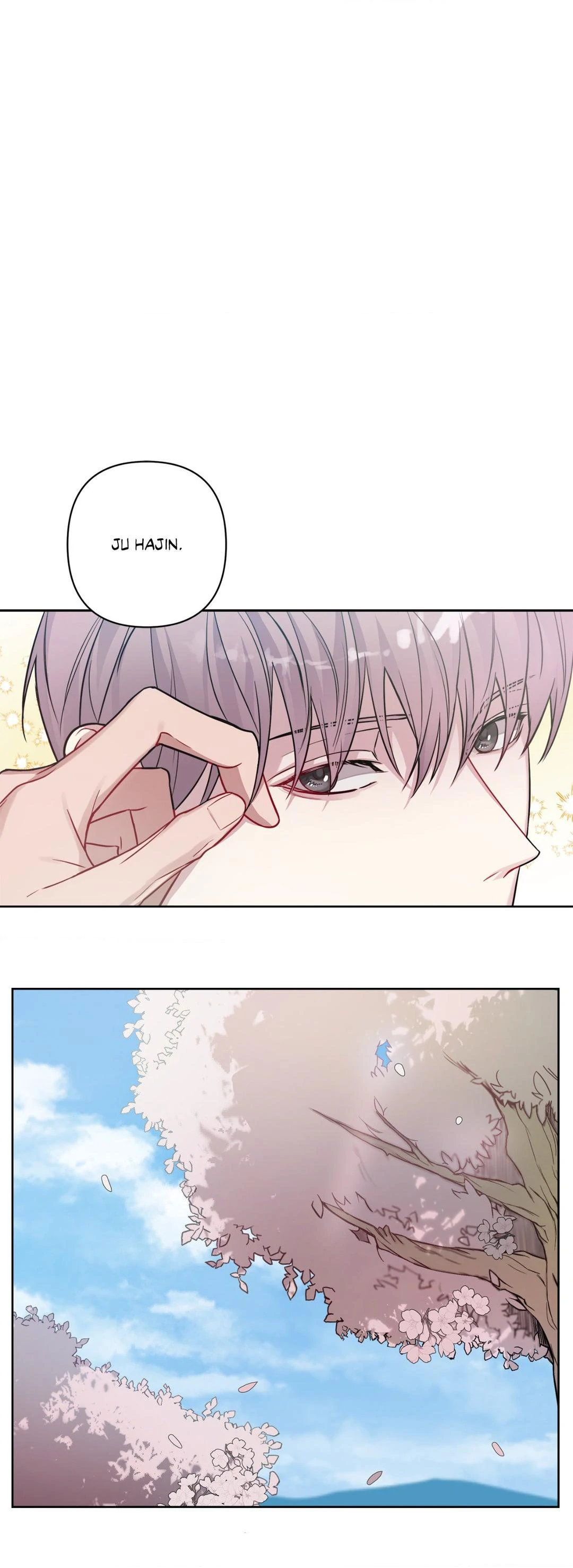 Rent Free - Chapter 15 manhwa