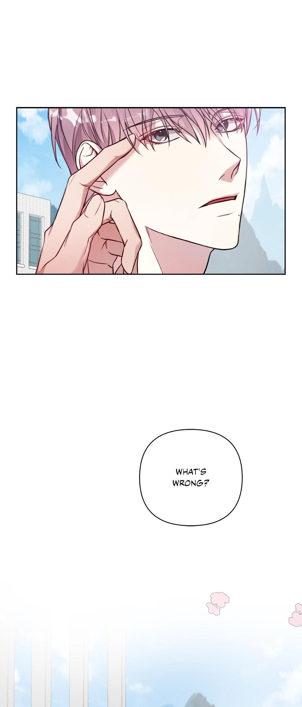 Rent Free - Chapter 16 manhwa