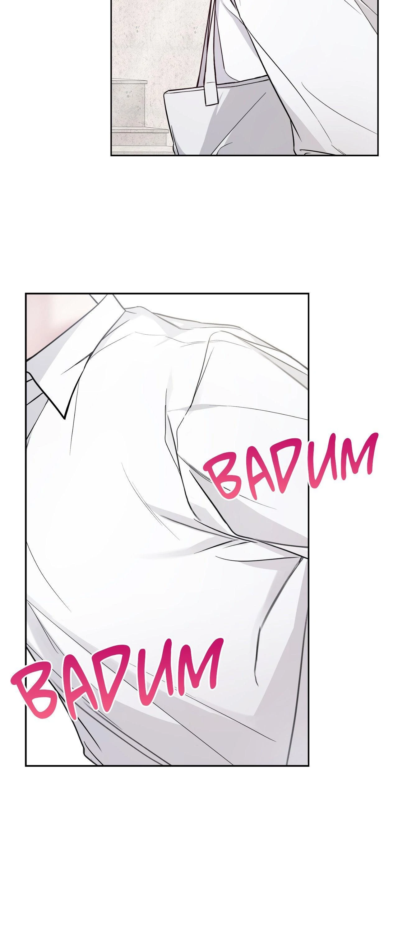 Rent Free - Chapter 16 manhwa