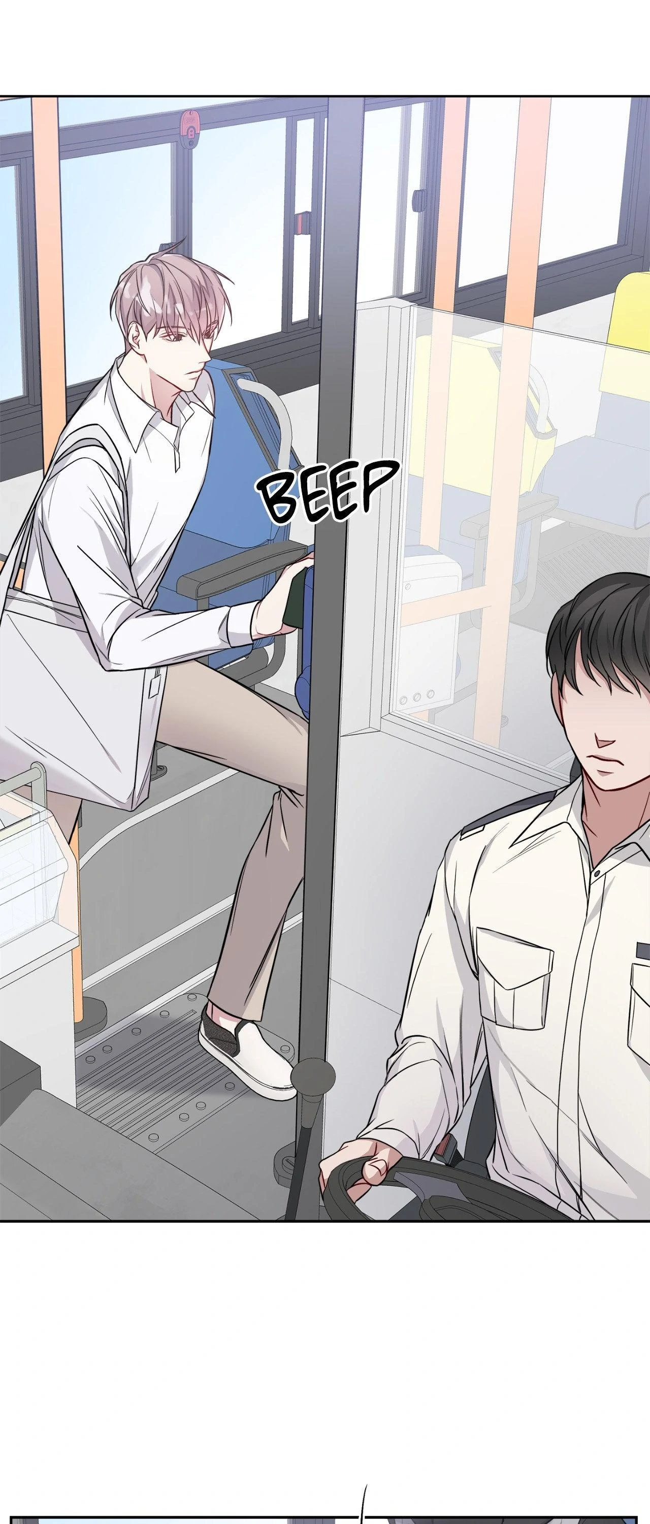 Rent Free - Chapter 16 manhwa
