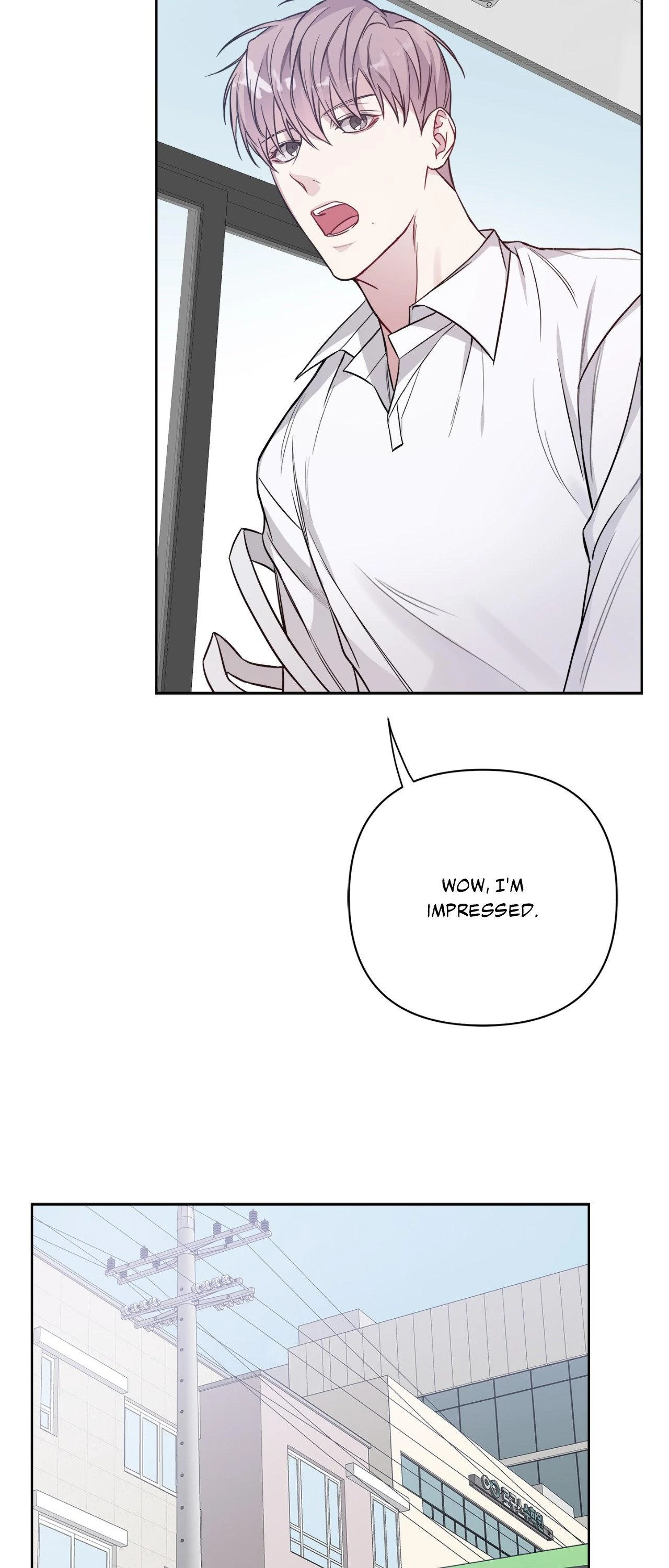 Rent Free - Chapter 16 manhwa