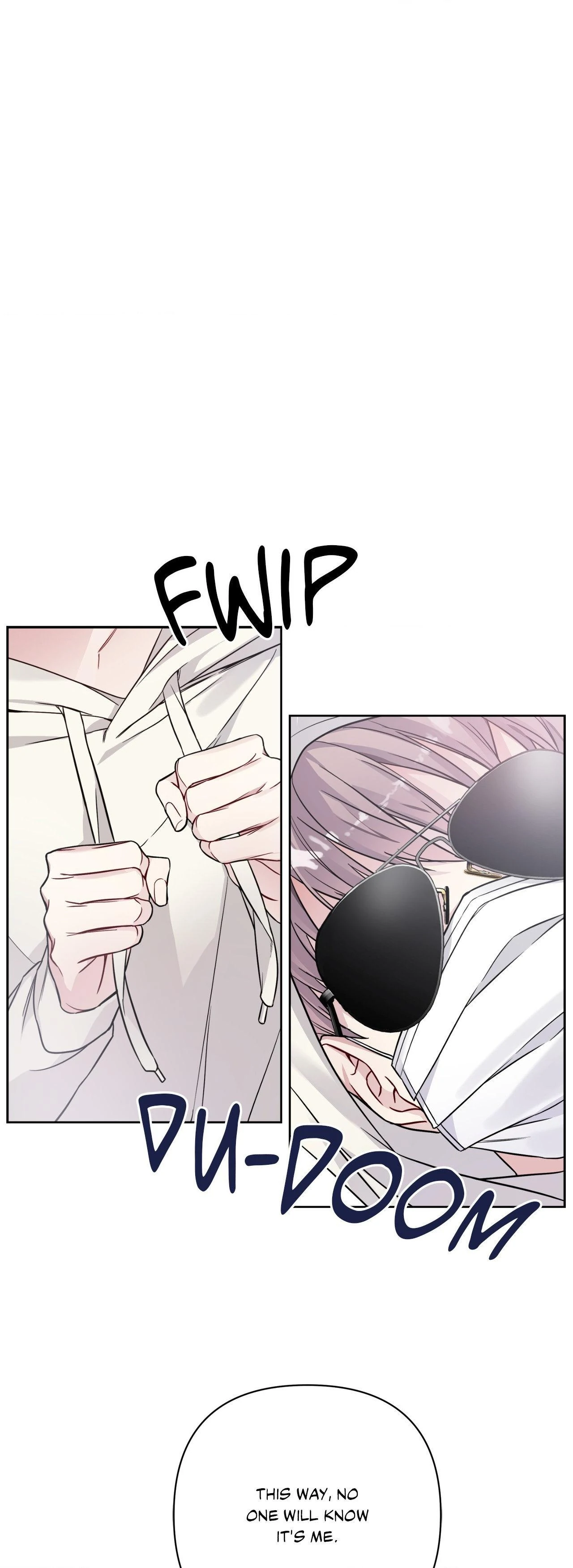 Rent Free - Chapter 17 manhwa