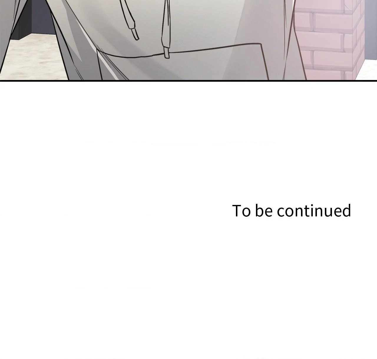 Rent Free - Chapter 17 manhwa