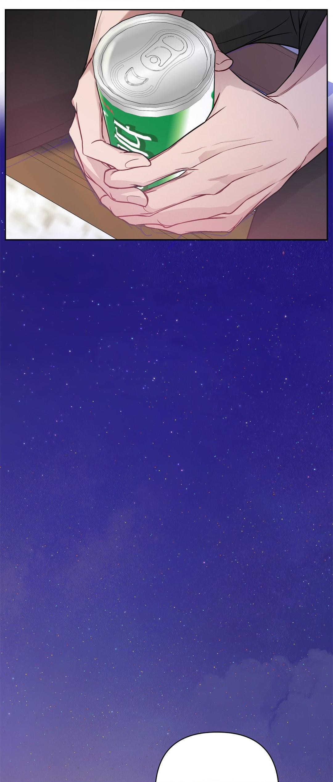 Rent Free - Chapter 18 manhwa