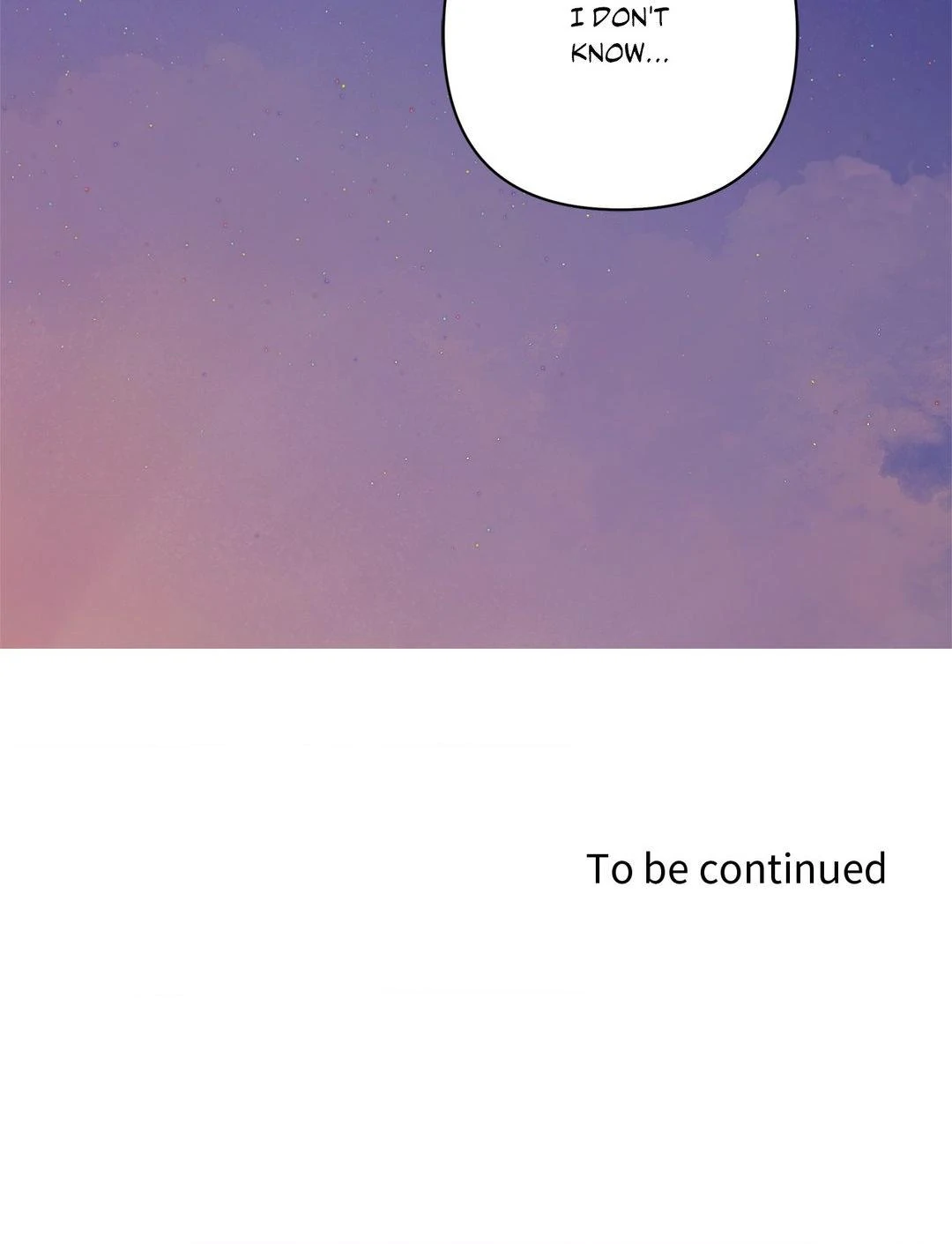 Rent Free - Chapter 18 manhwa