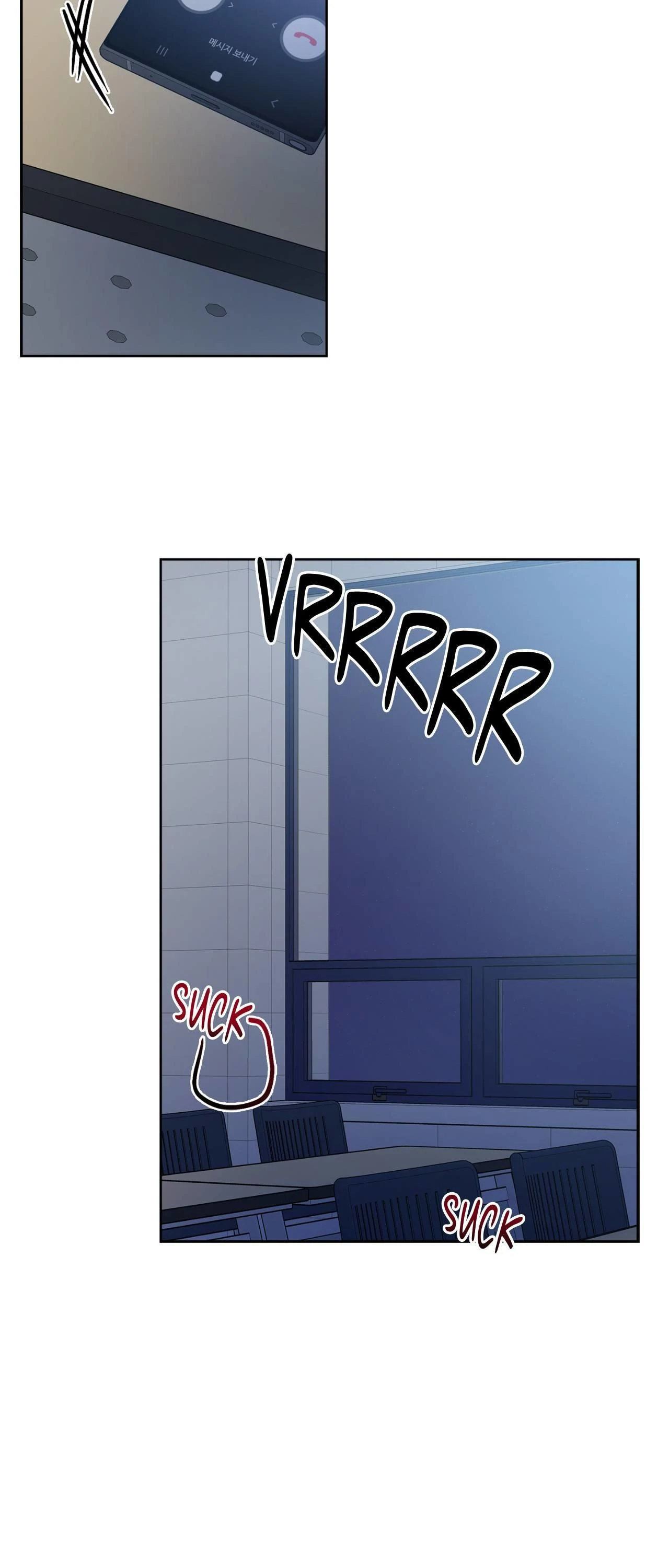 Rent Free - Chapter 19 manhwa