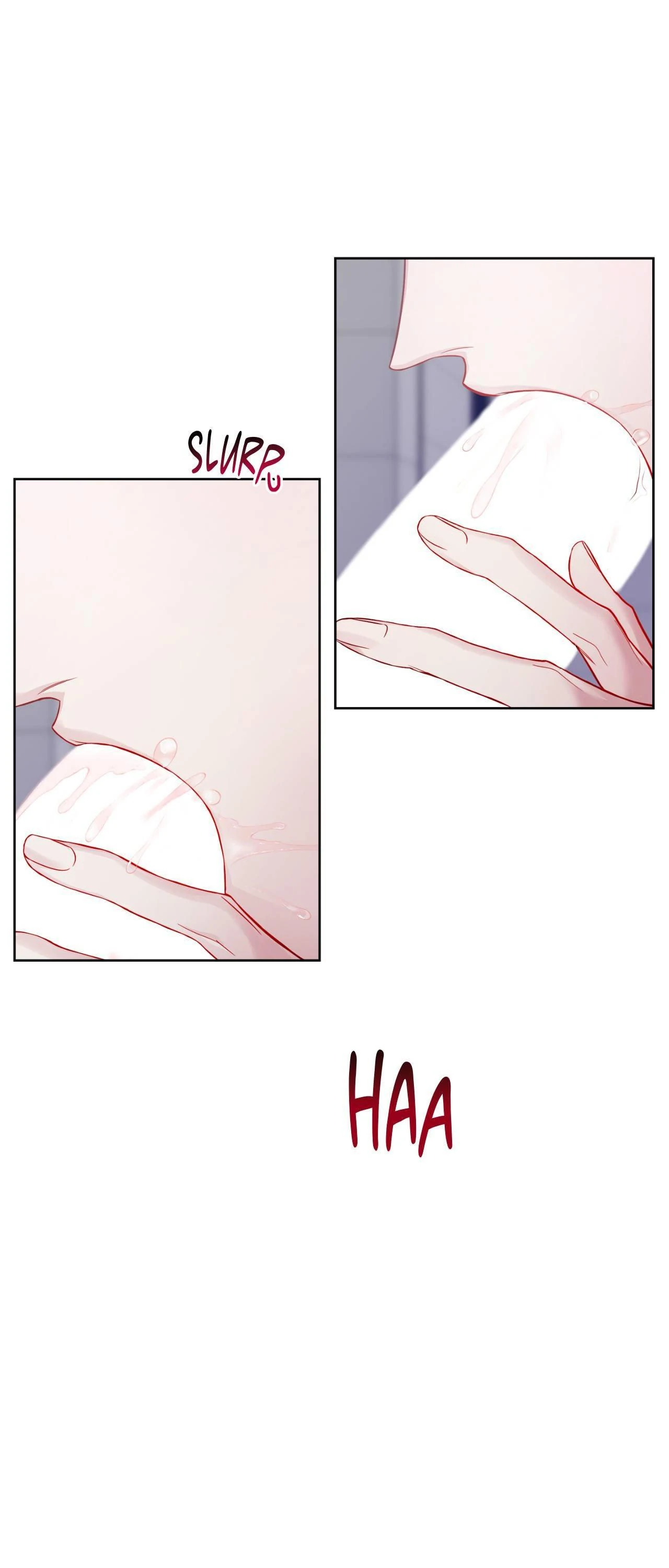 Rent Free - Chapter 19 manhwa