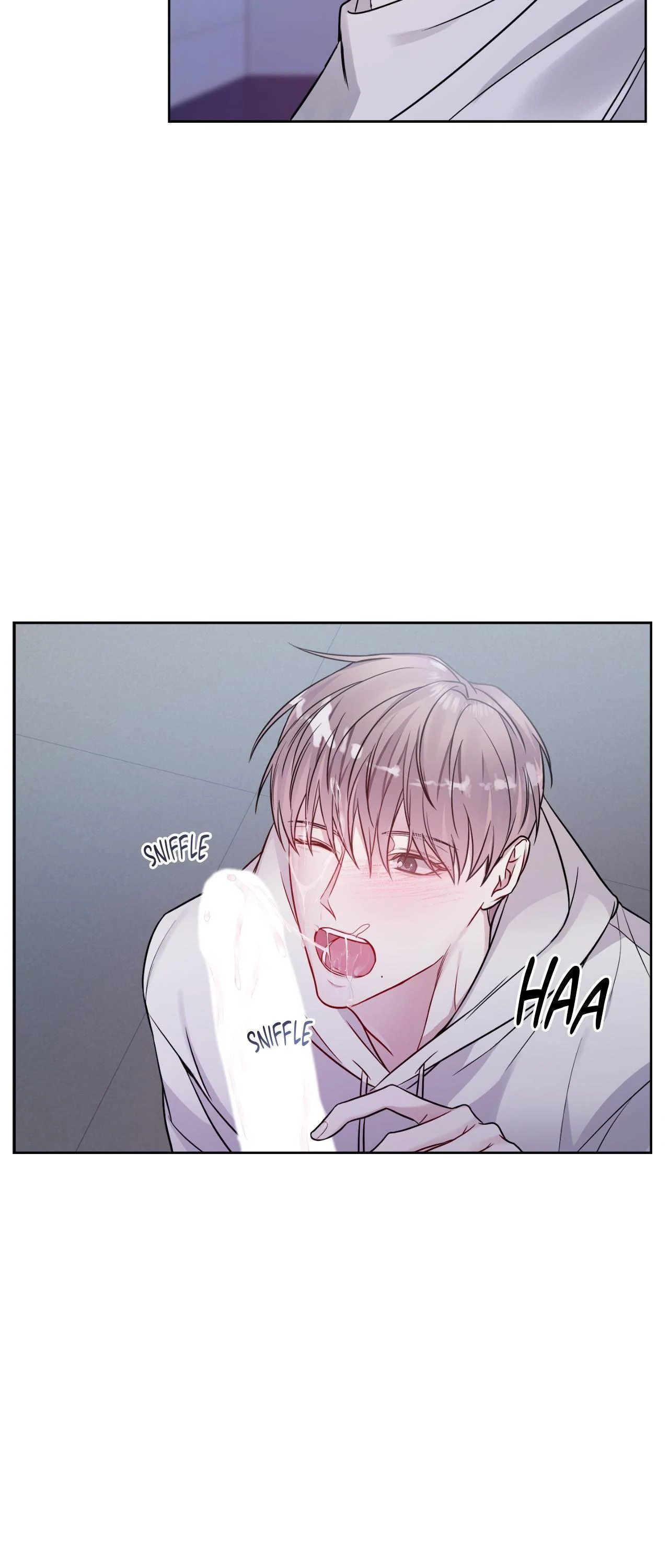 Rent Free - Chapter 19 manhwa