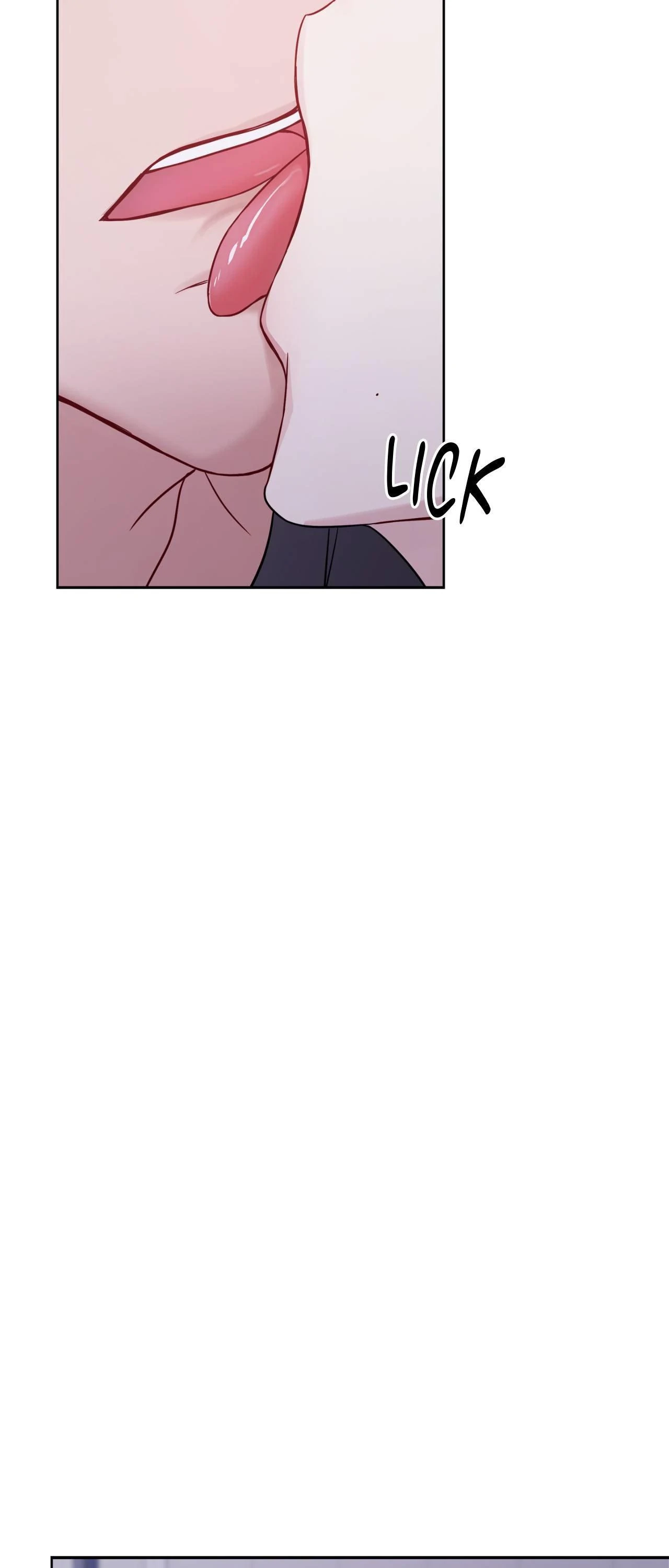 Rent Free - Chapter 19 manhwa