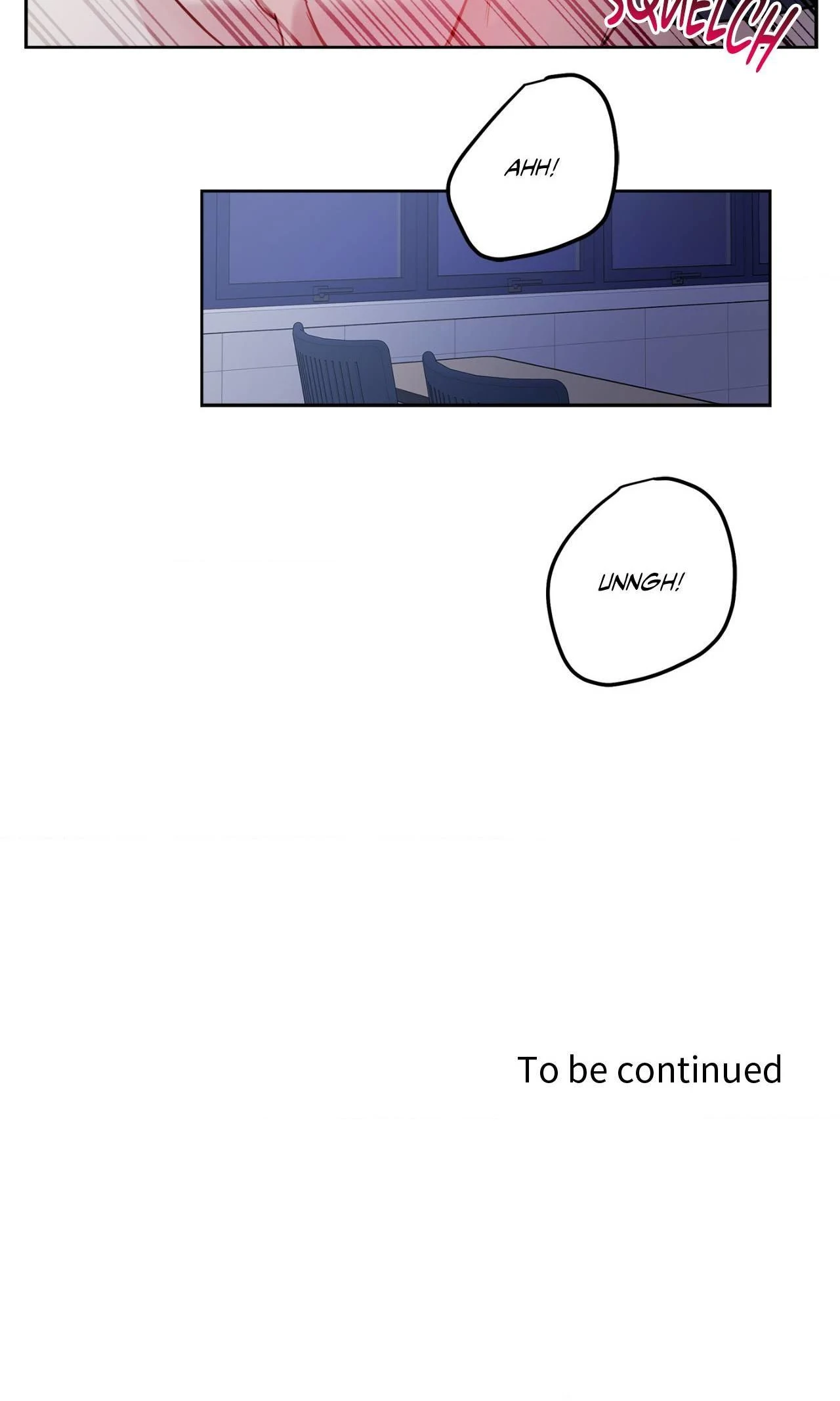 Rent Free - Chapter 19 manhwa