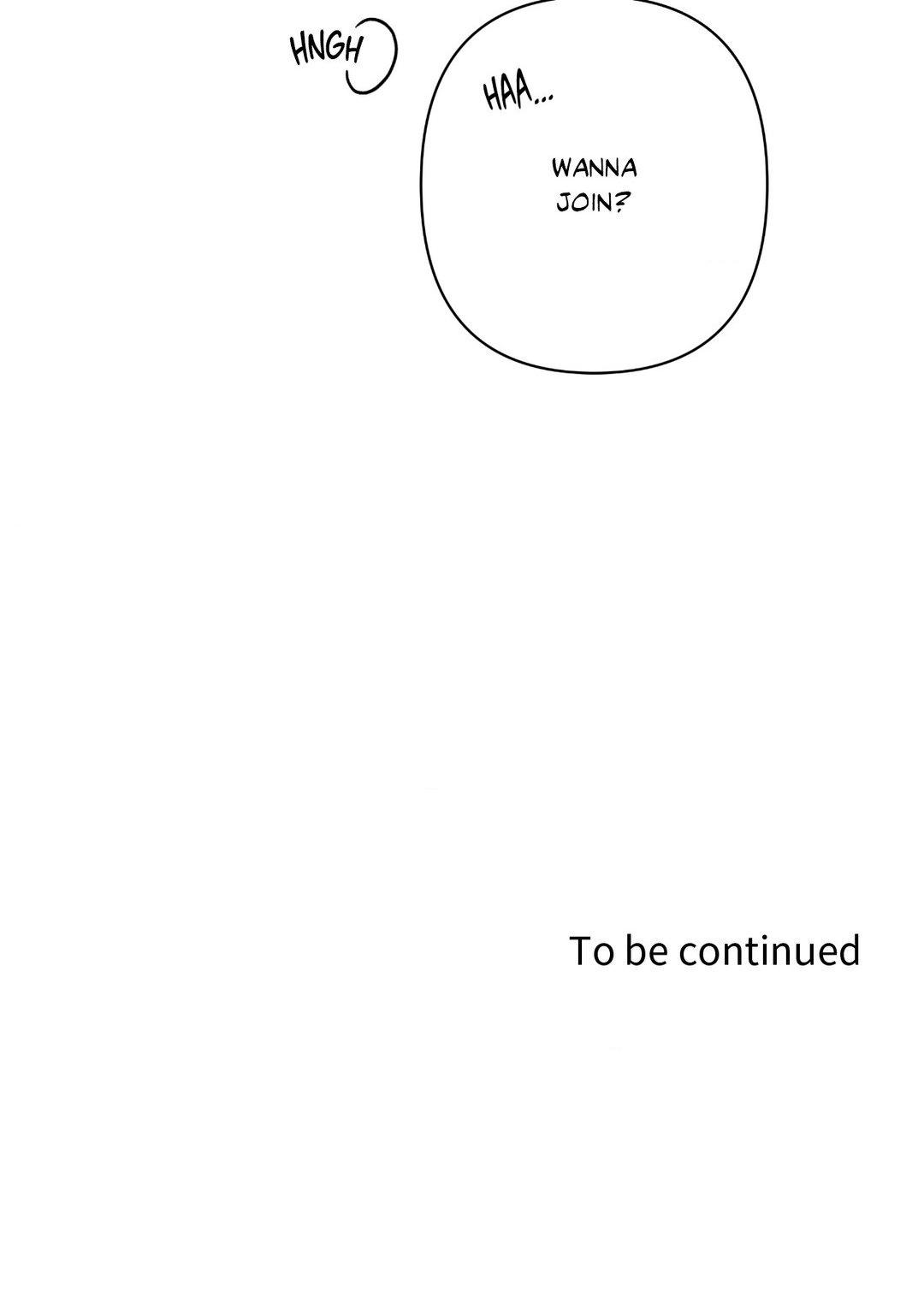Rent Free - Chapter 2 manhwa