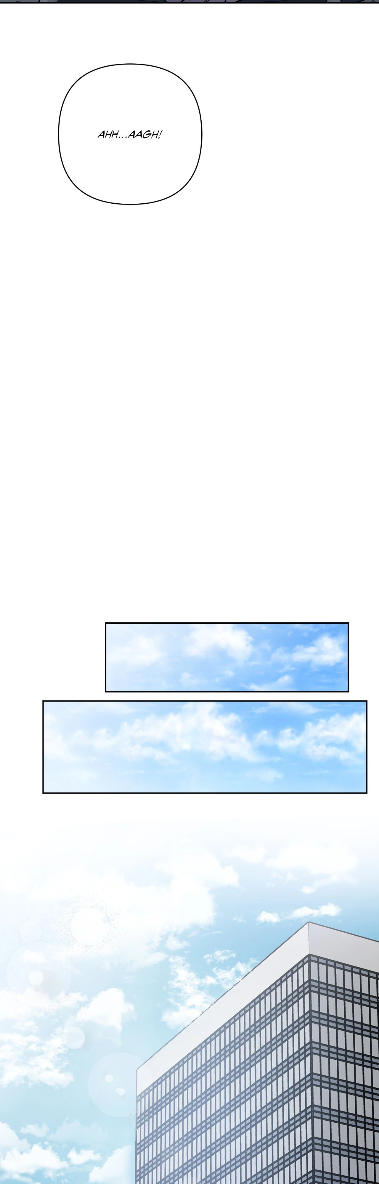 Rent Free - Chapter 20 manhwa