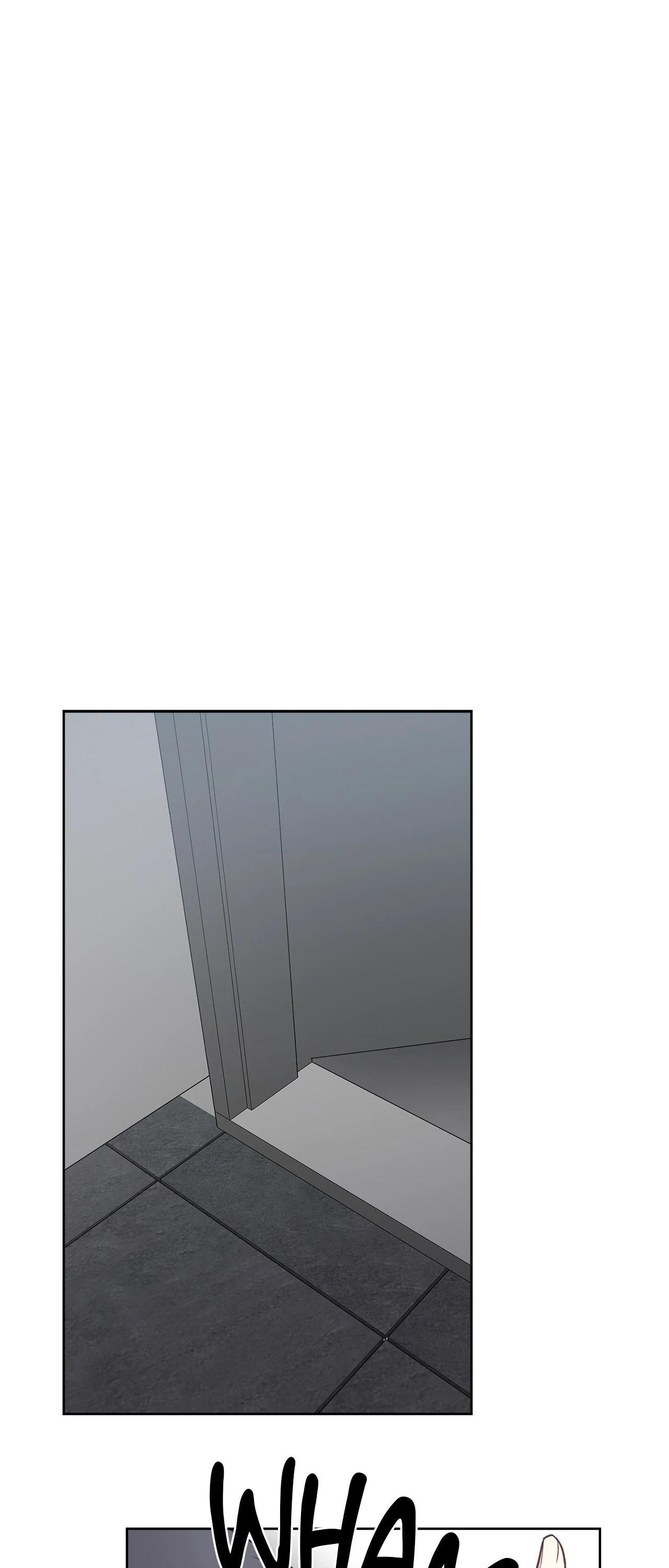 Rent Free - Chapter 21 manhwa