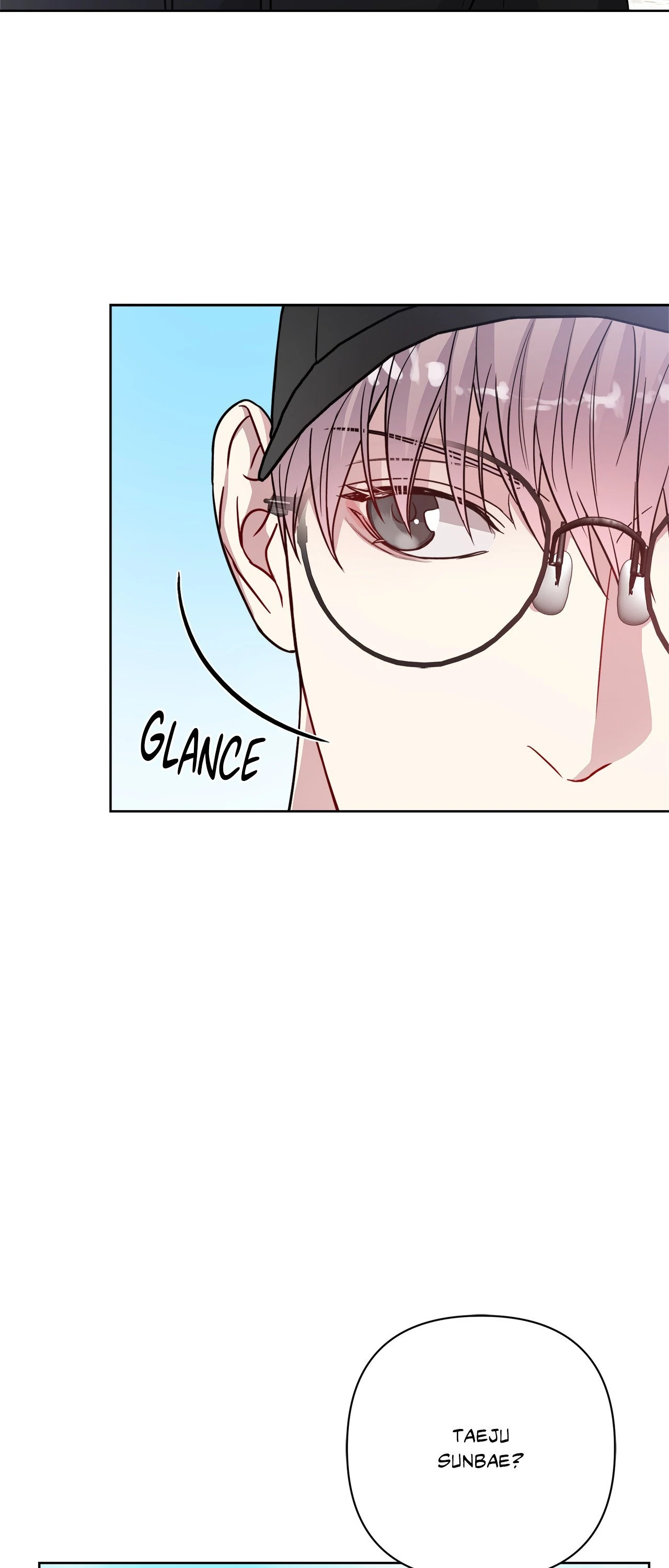 Rent Free - Chapter 21 manhwa