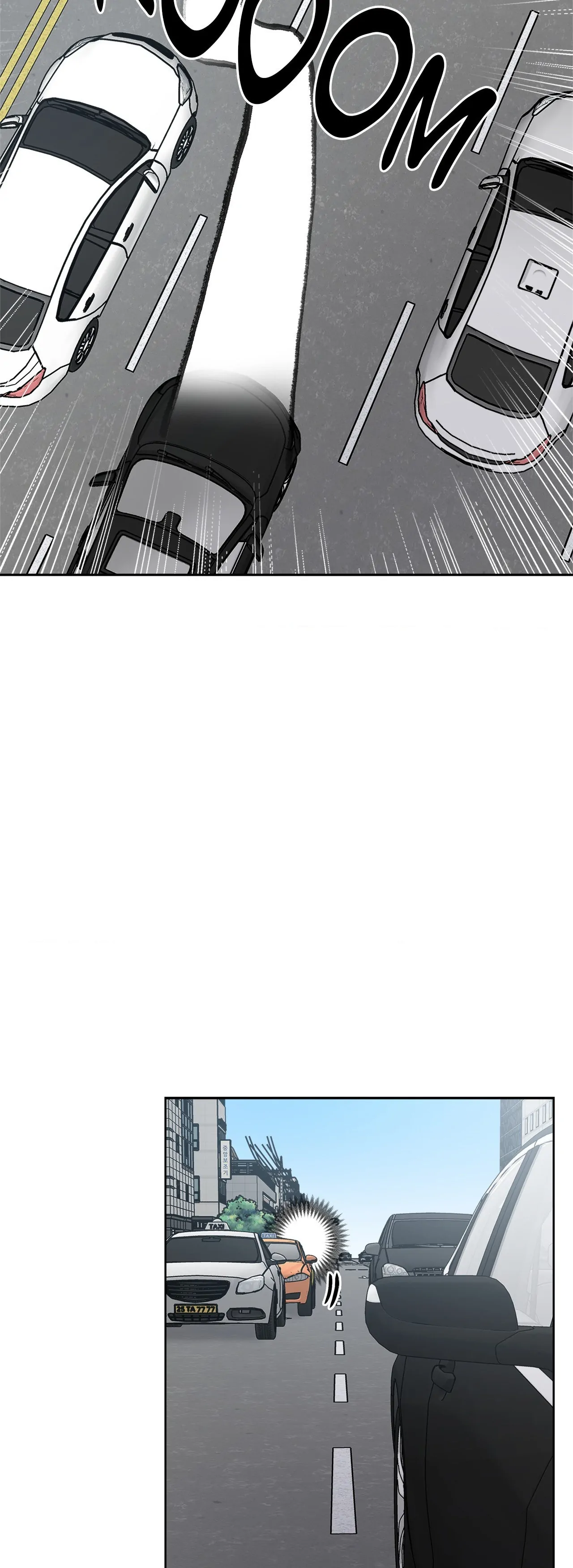 Rent Free - Chapter 22 manhwa