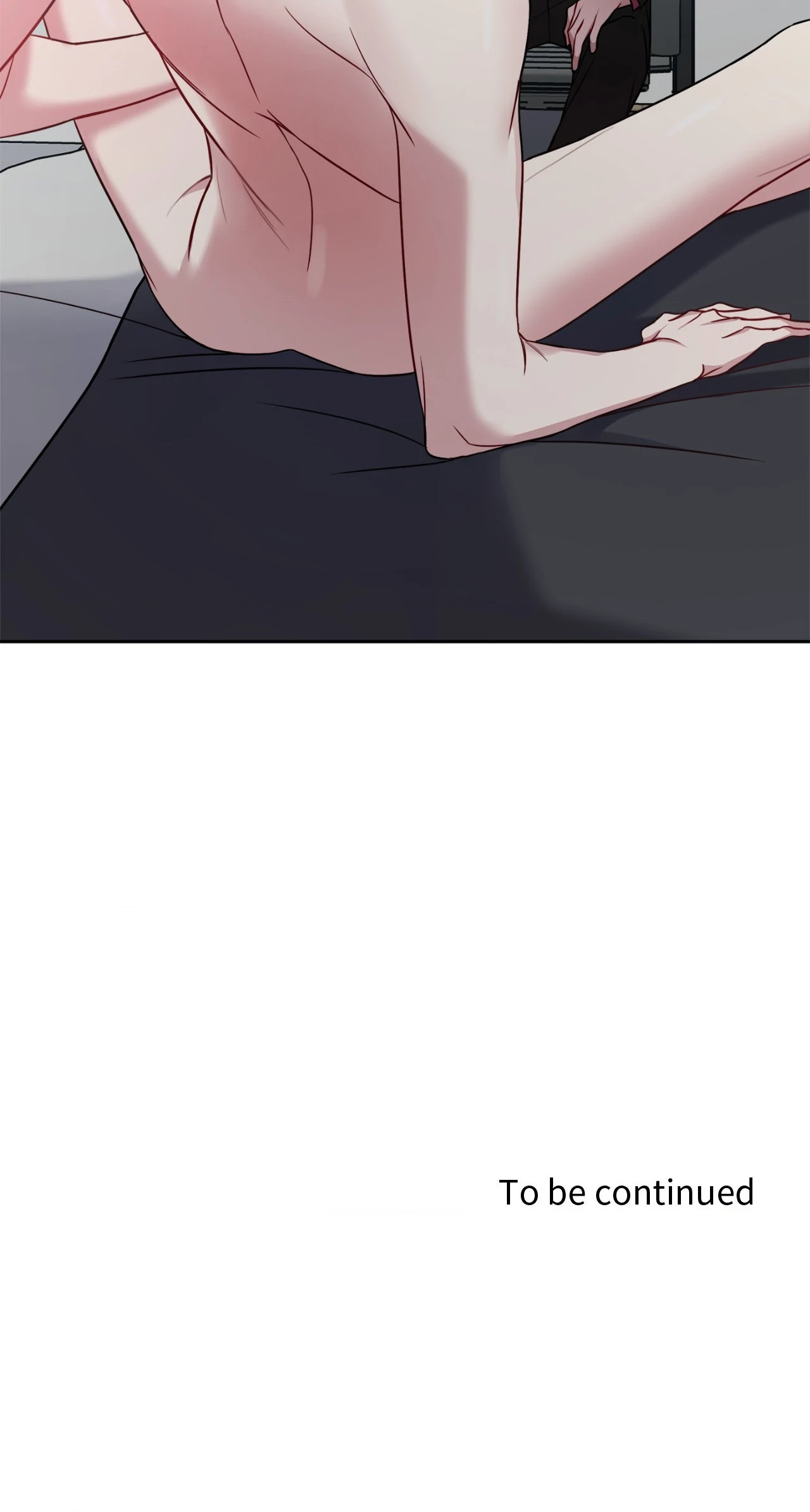 Rent Free - Chapter 24 manhwa
