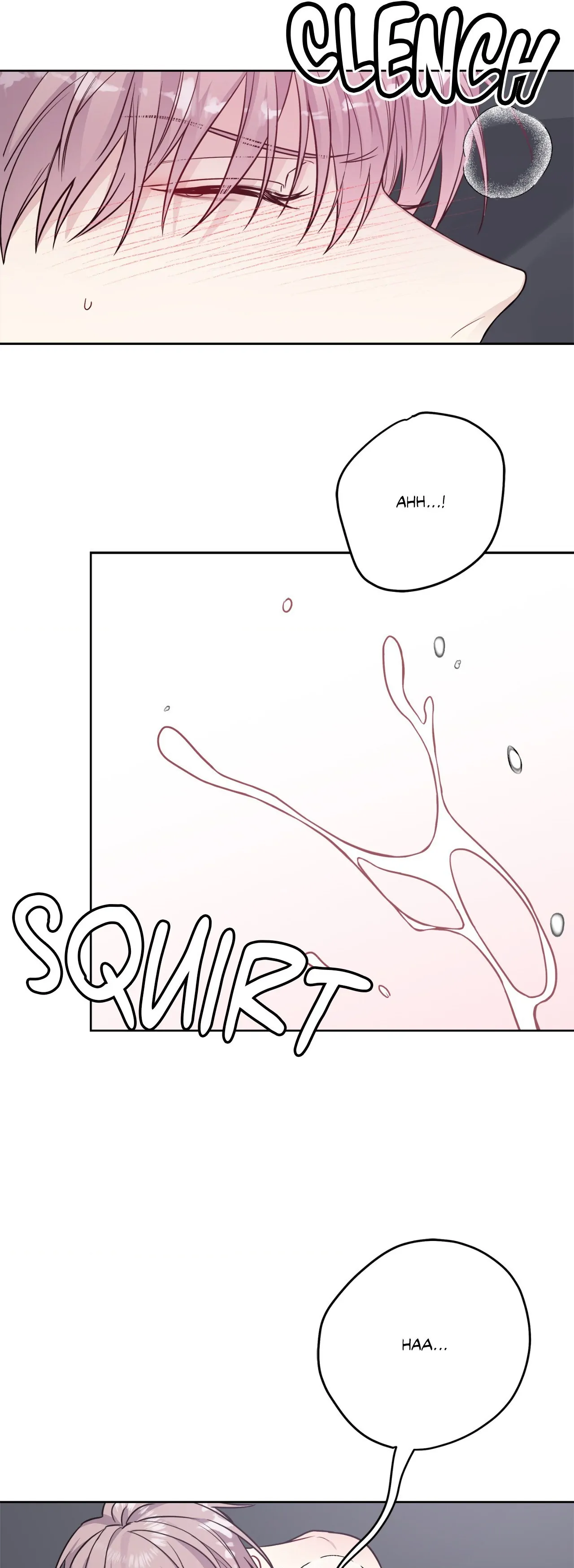 Rent Free - Chapter 25 manhwa