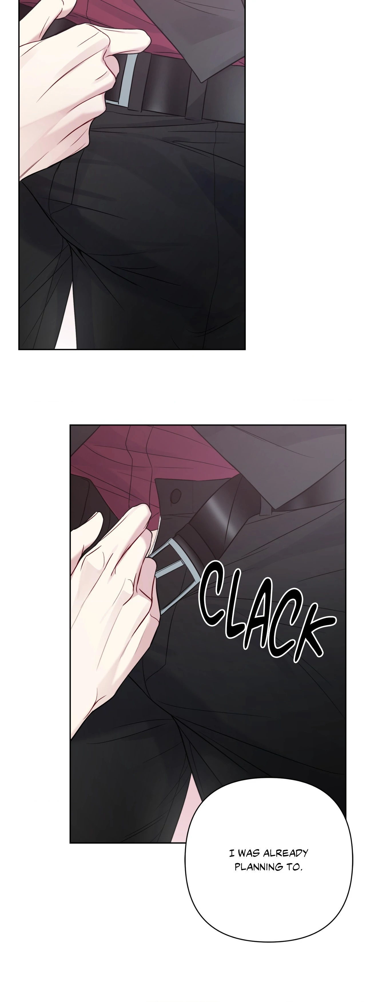Rent Free - Chapter 25 manhwa