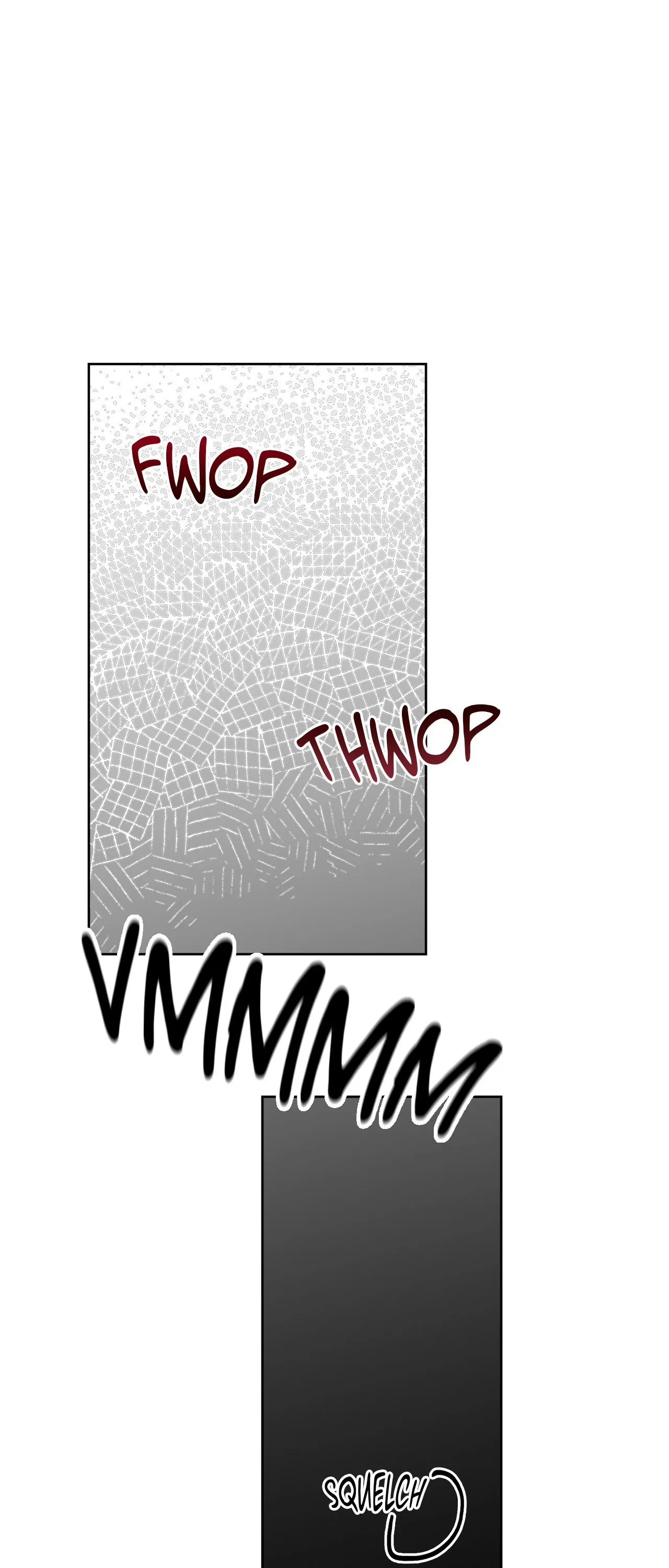 Rent Free - Chapter 26 manhwa