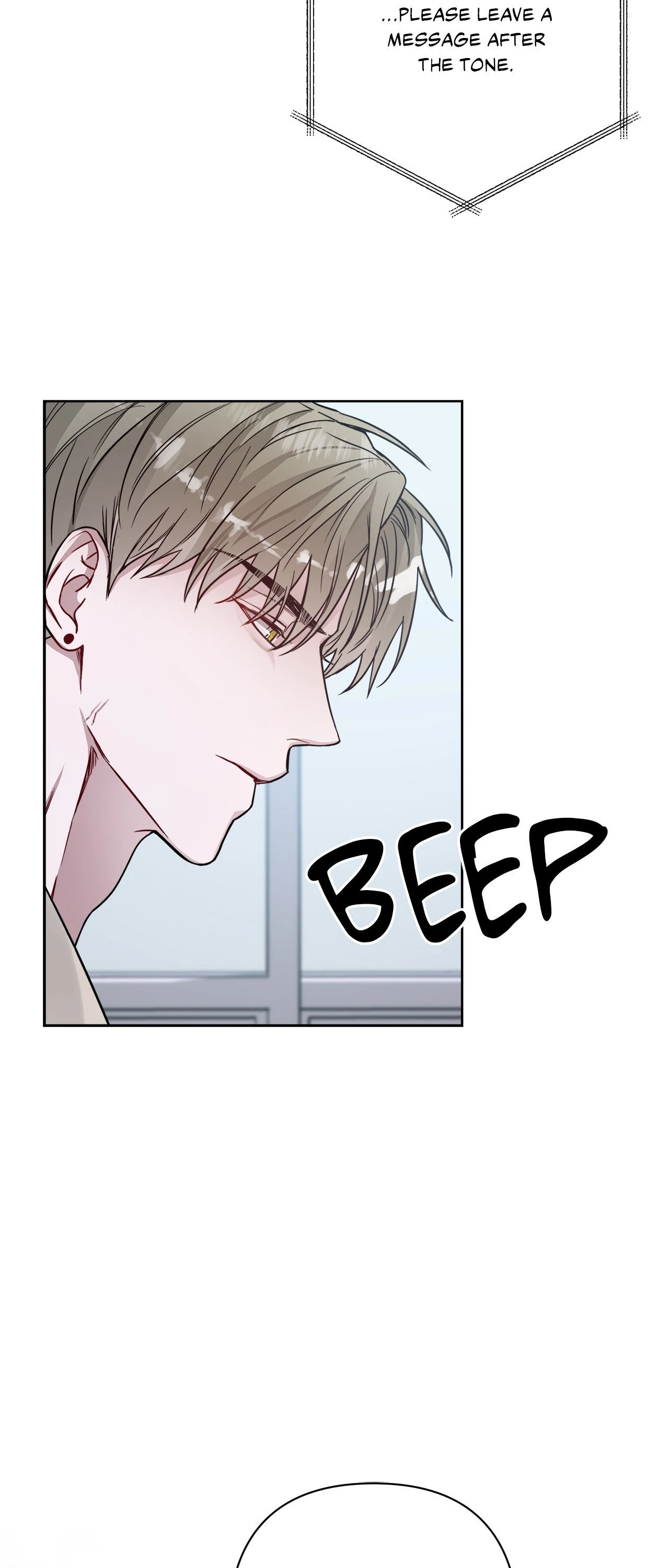 Rent Free - Chapter 26 manhwa