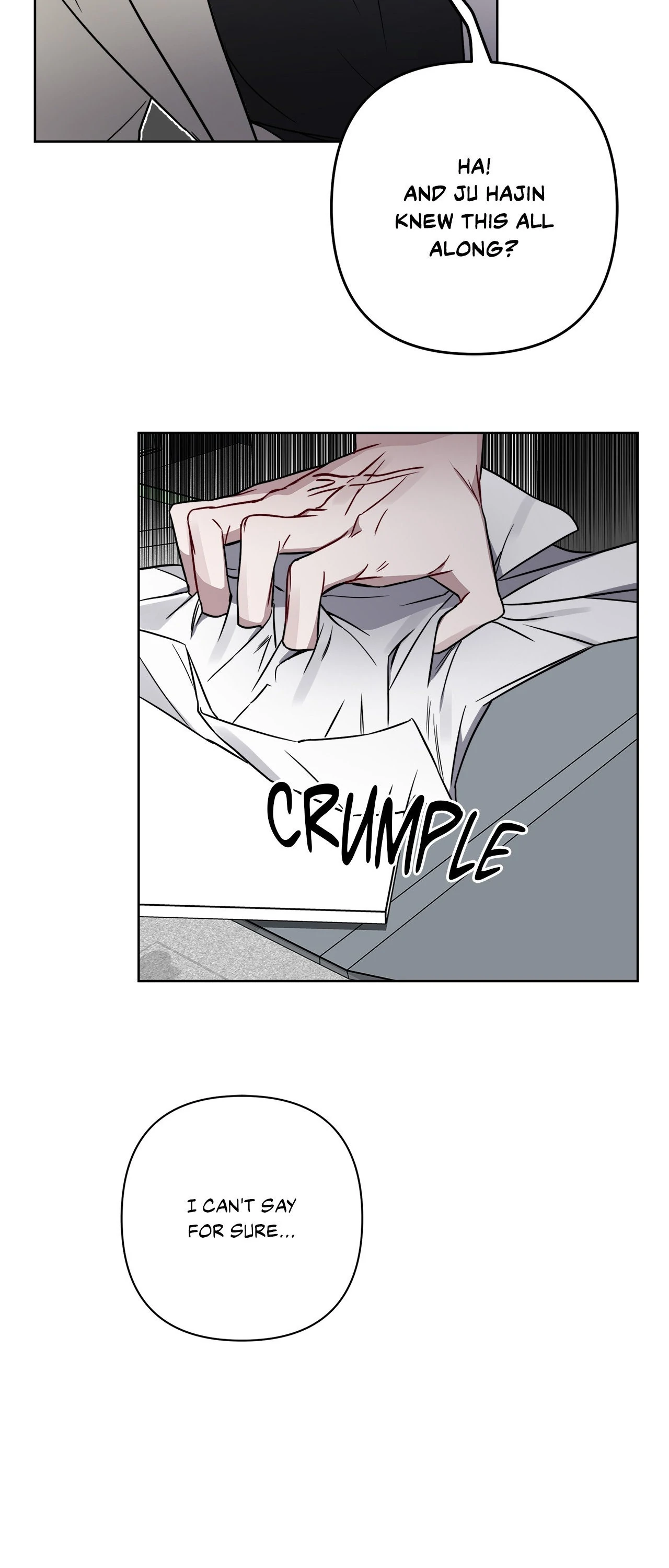 Rent Free - Chapter 26 manhwa